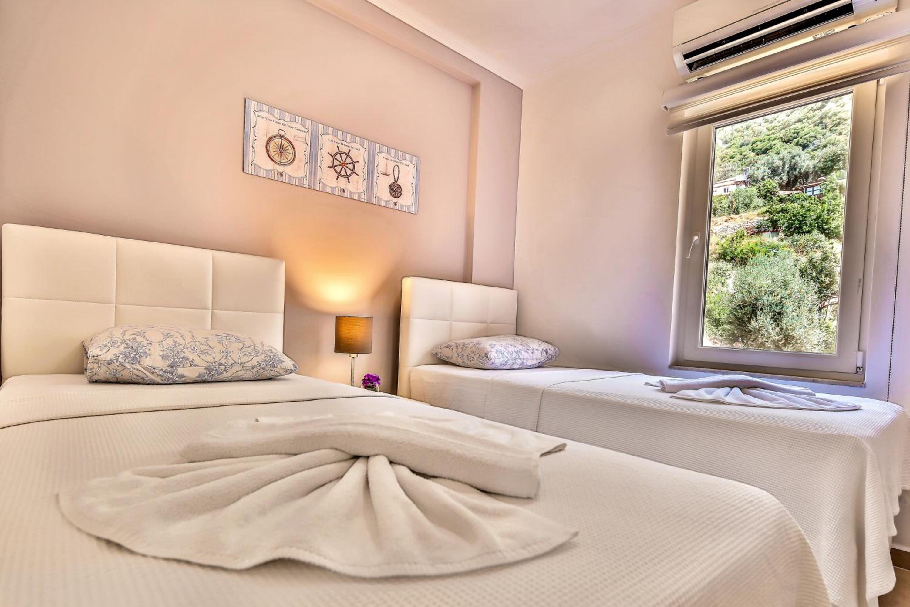 Kasinn Apart Hotel - Image 17