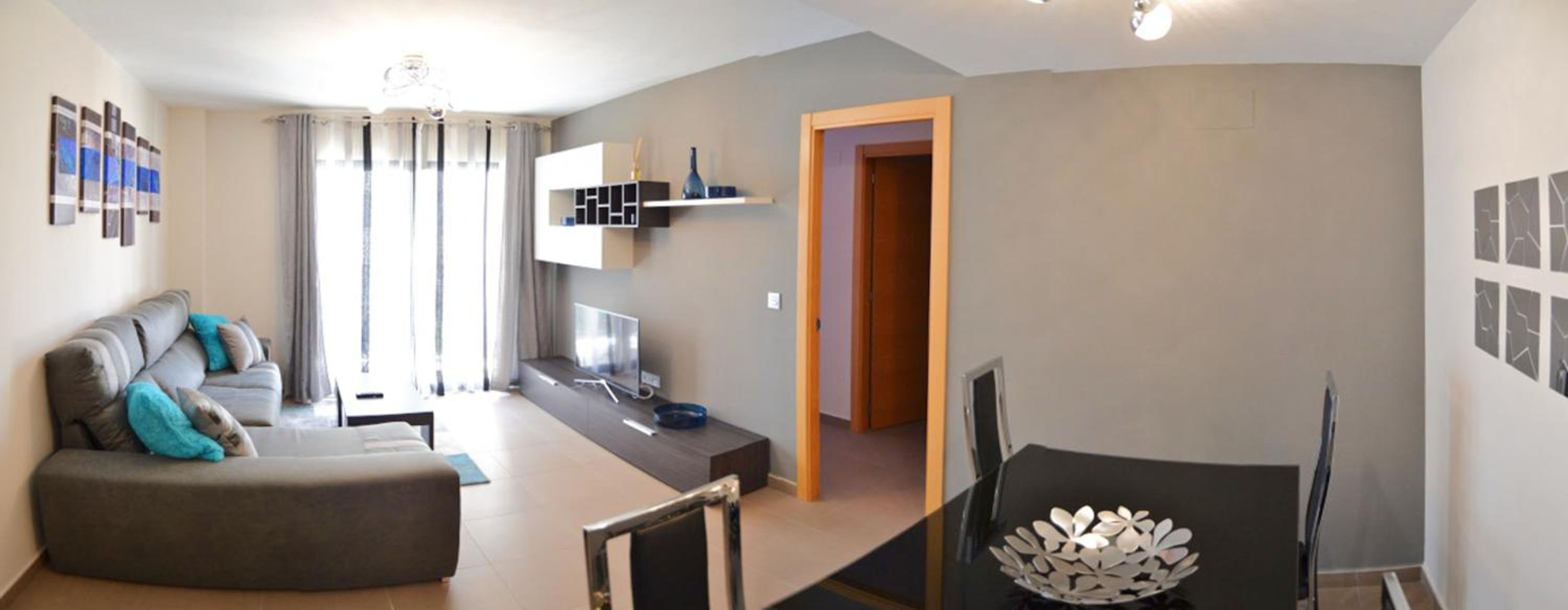 Edimar 9 - Fincas Arena