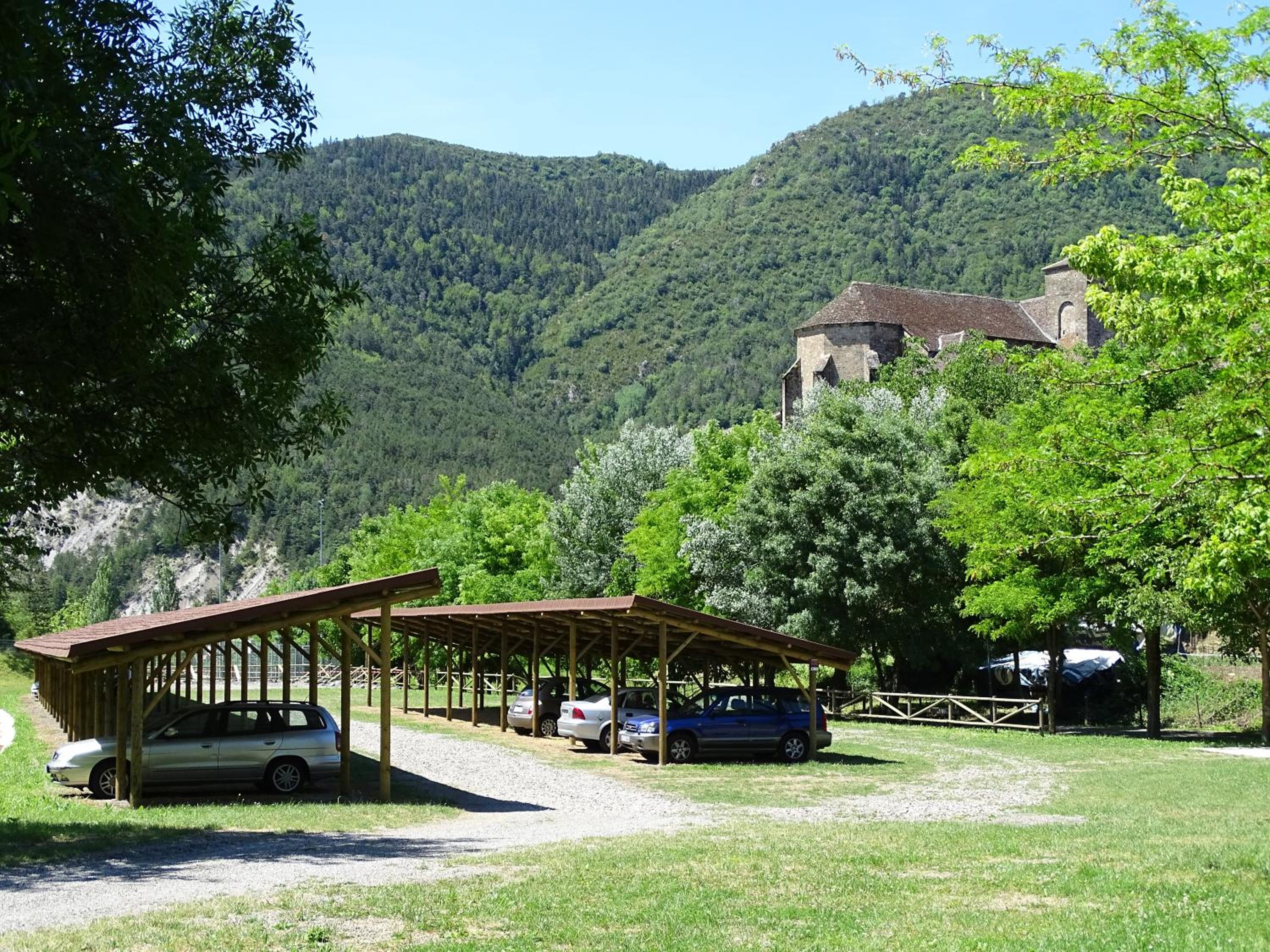 Photo 15