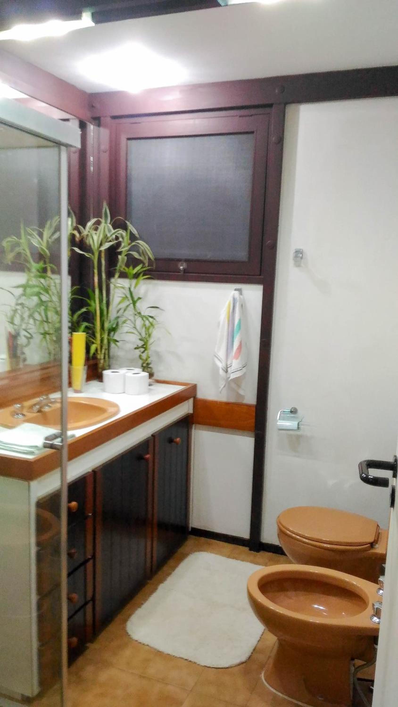 Casa na Marina com piscina churrasqueira e píer