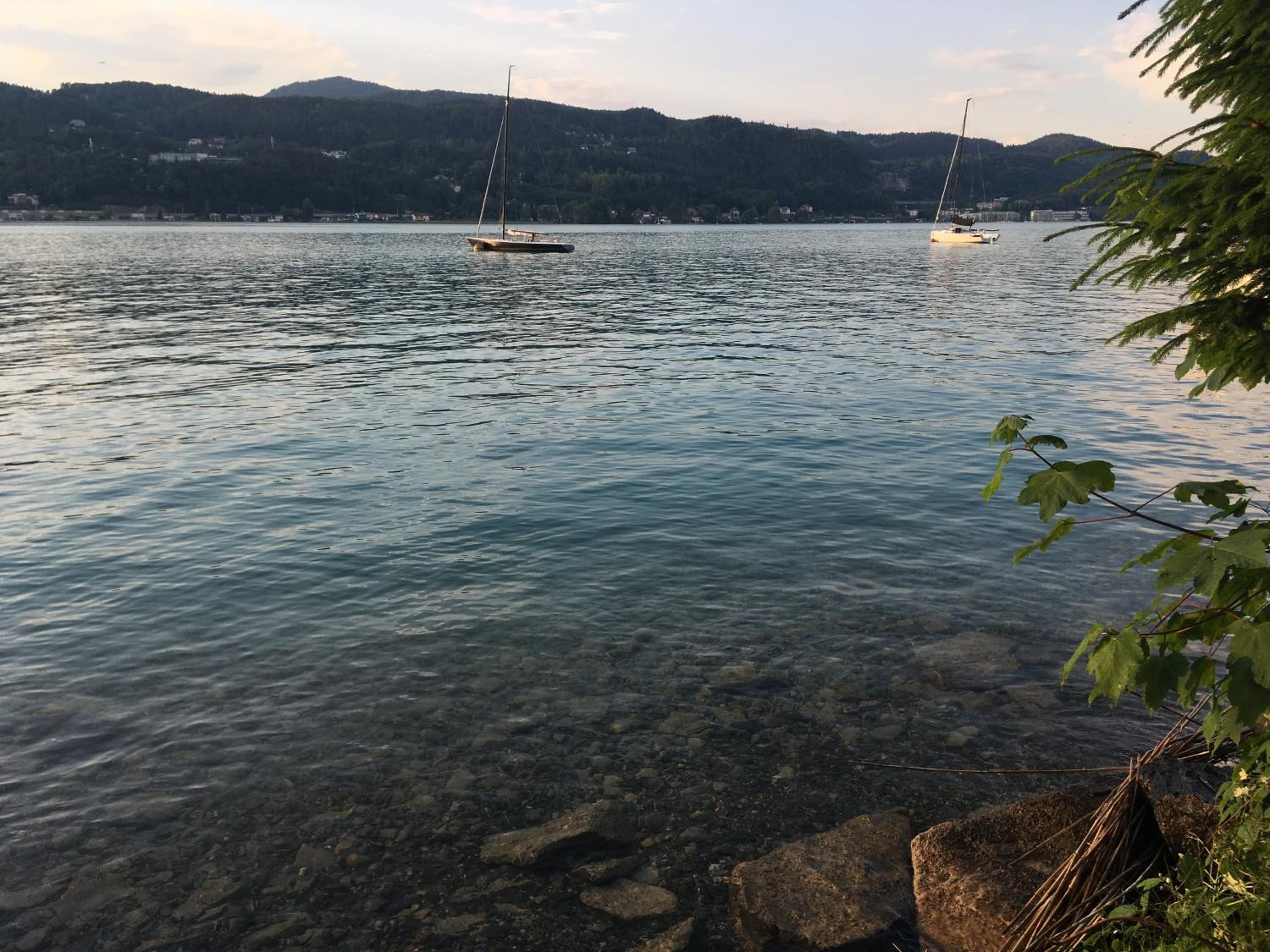 Pension Waldesruh