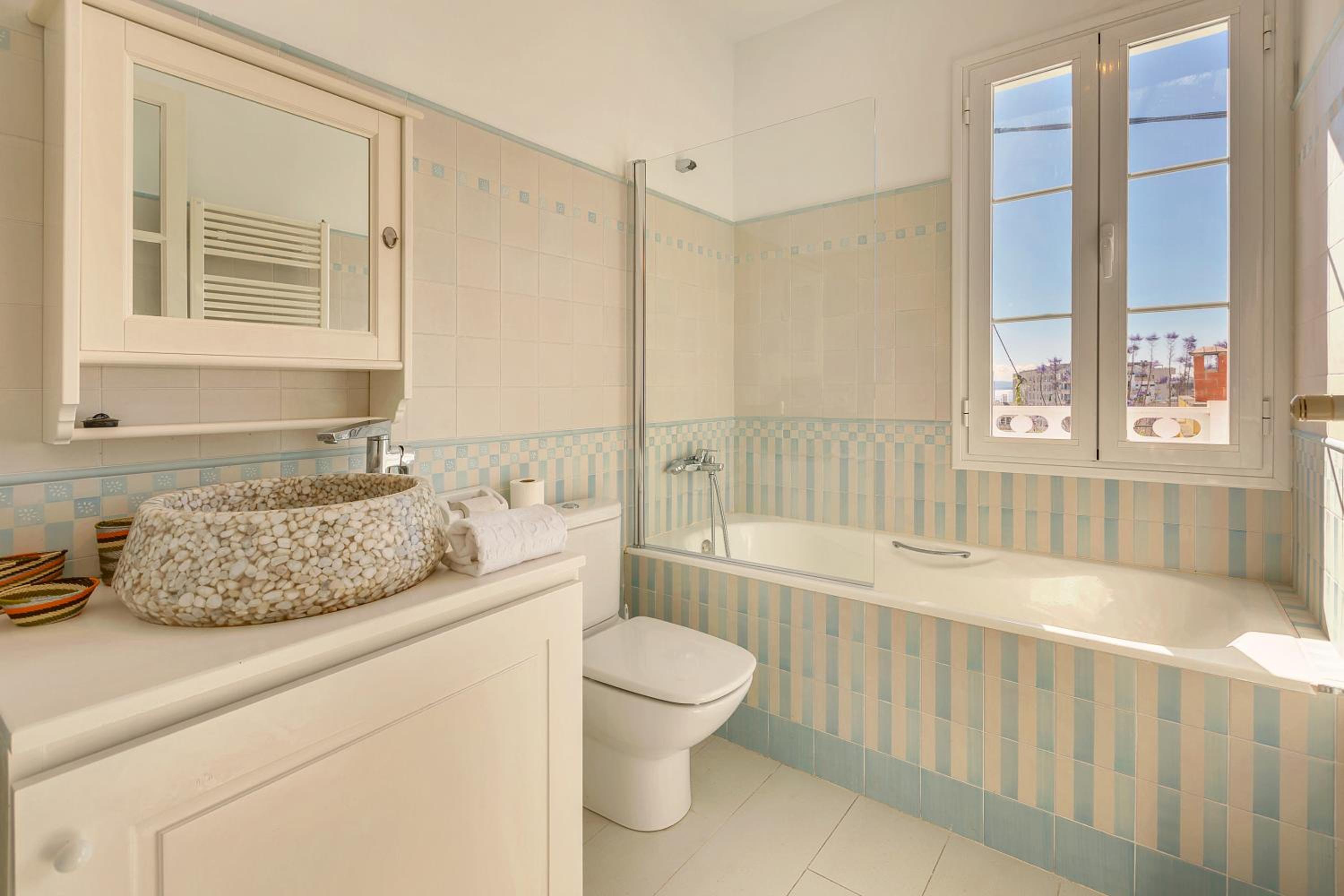 Villa Oasis Terra Blanca by PriorityVillas photo 3