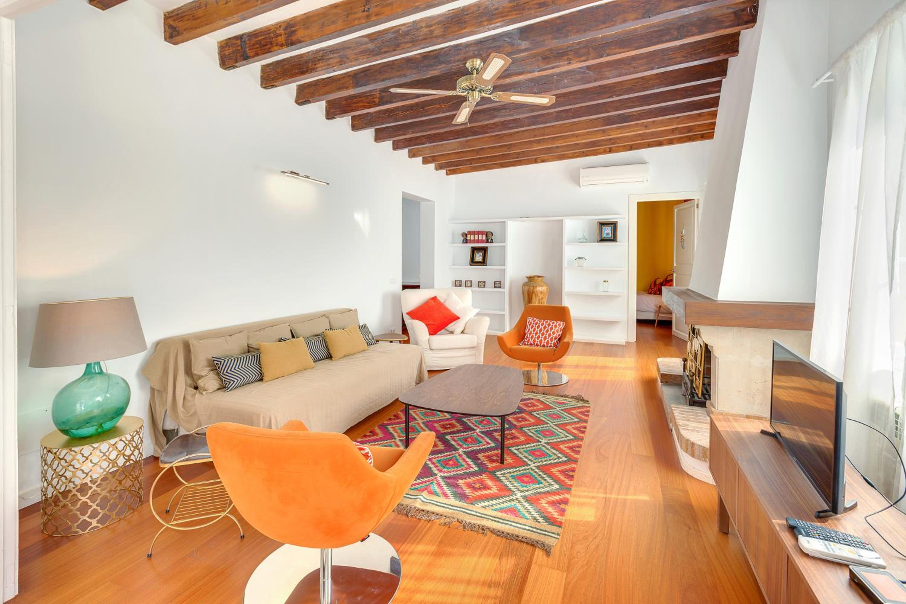 Villa Oasis Terra Blanca by PriorityVillas photo 2