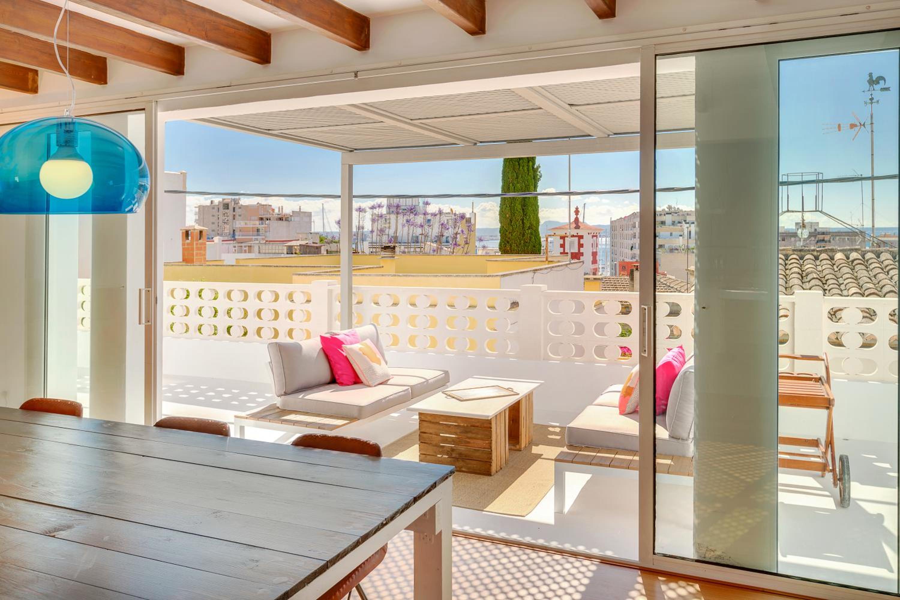 Villa Oasis Terra Blanca by PriorityVillas photo 4