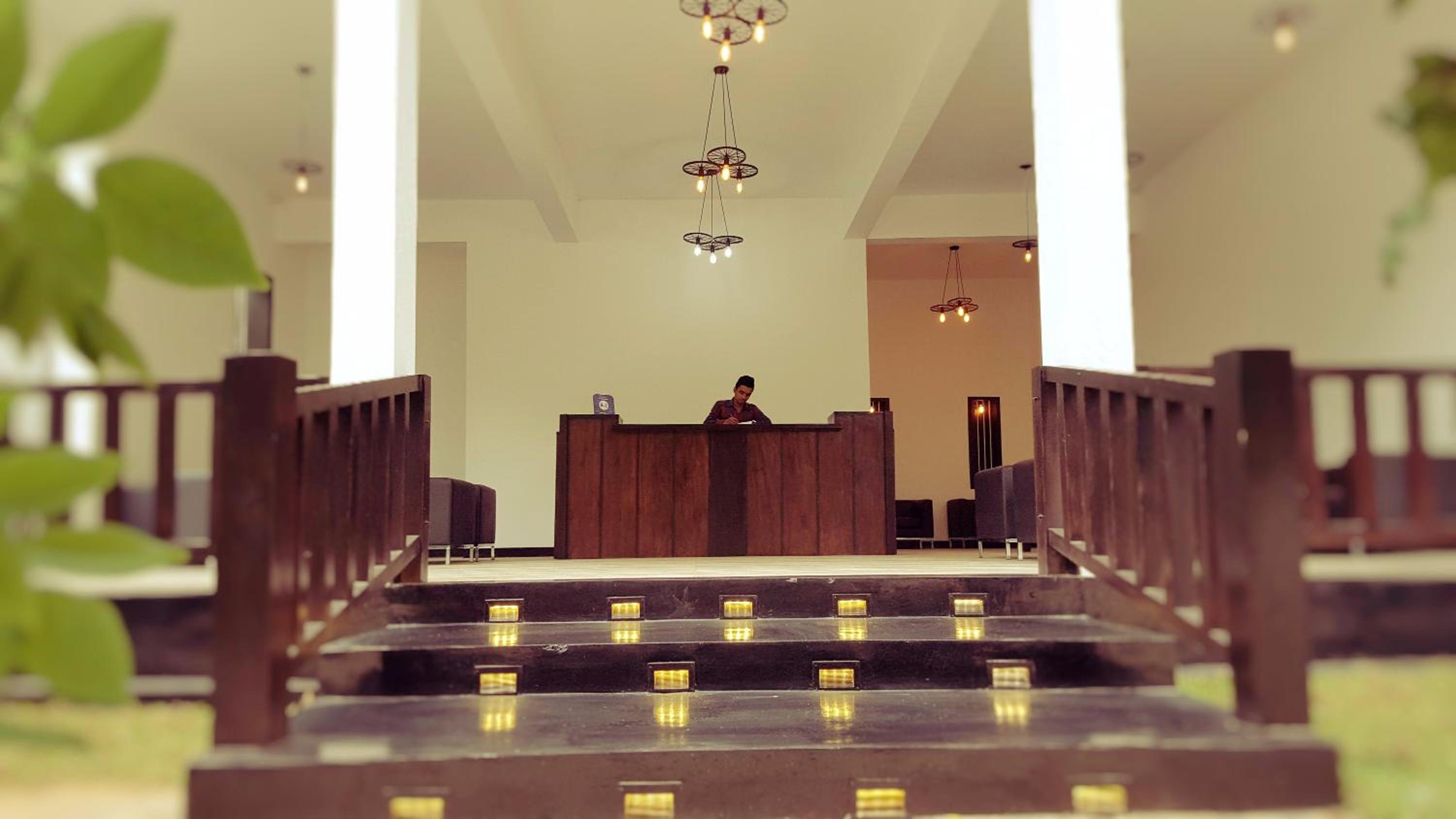 Photo 37