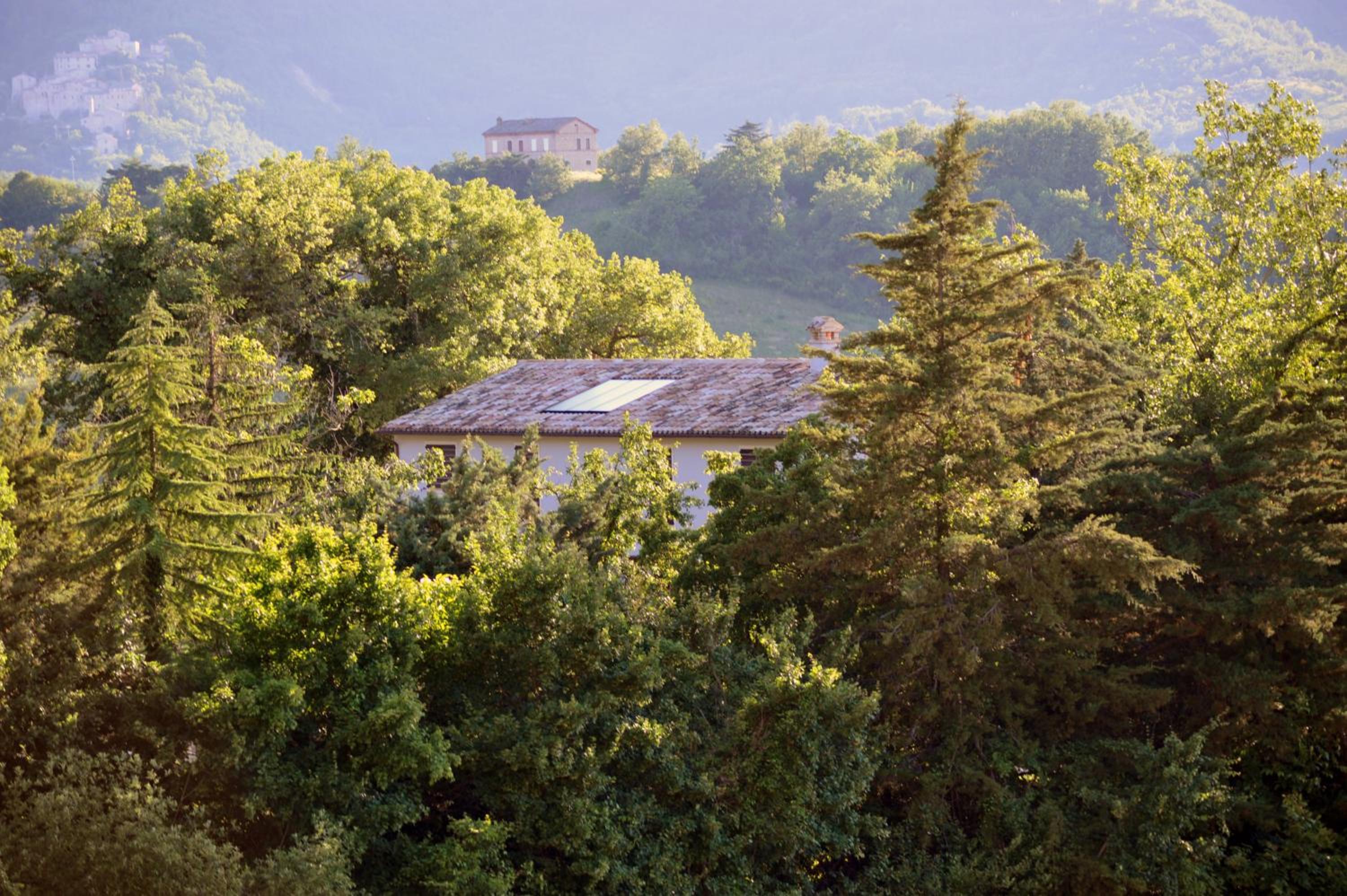 Mazzamurello view 5