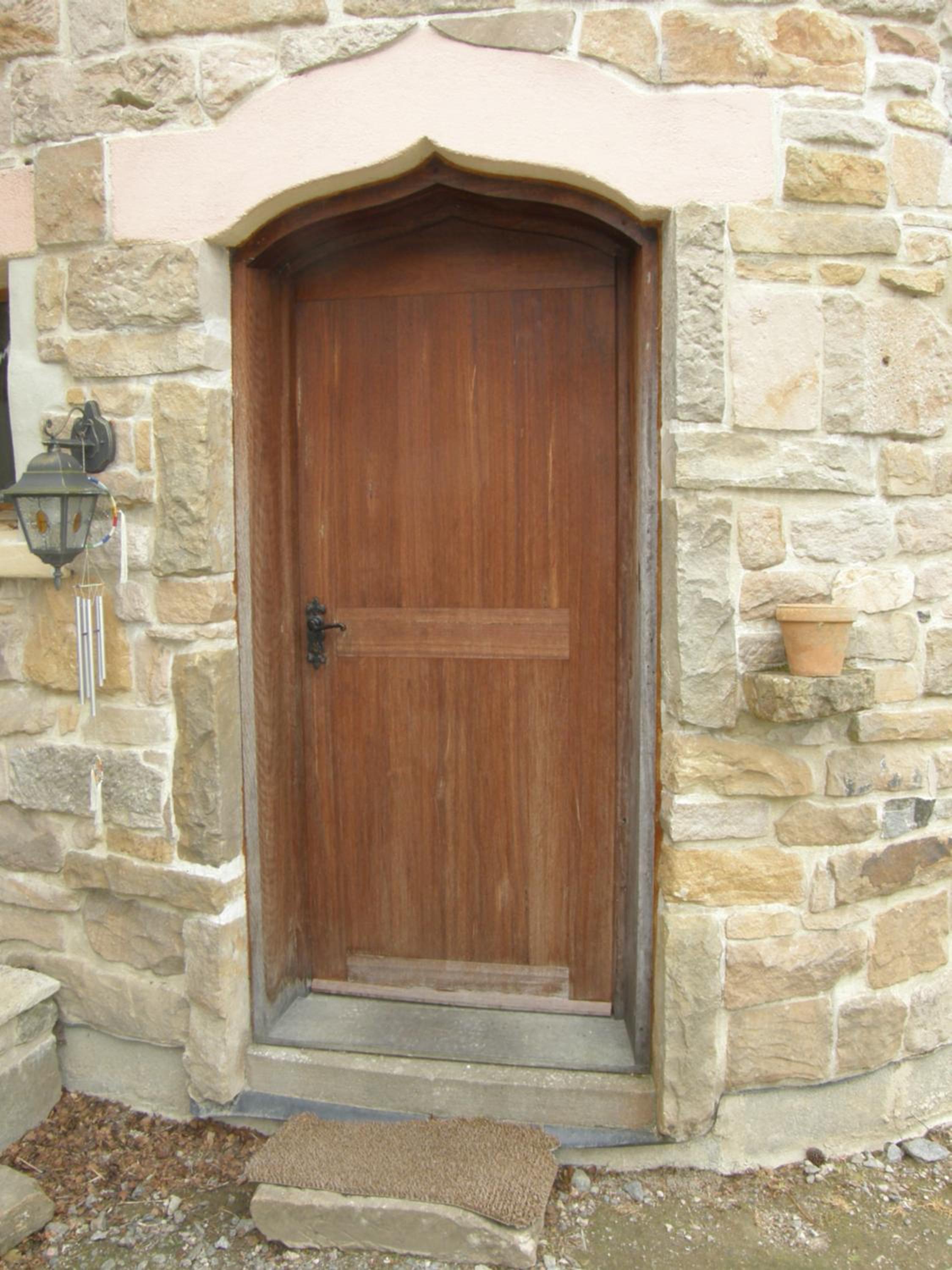 Photo 42