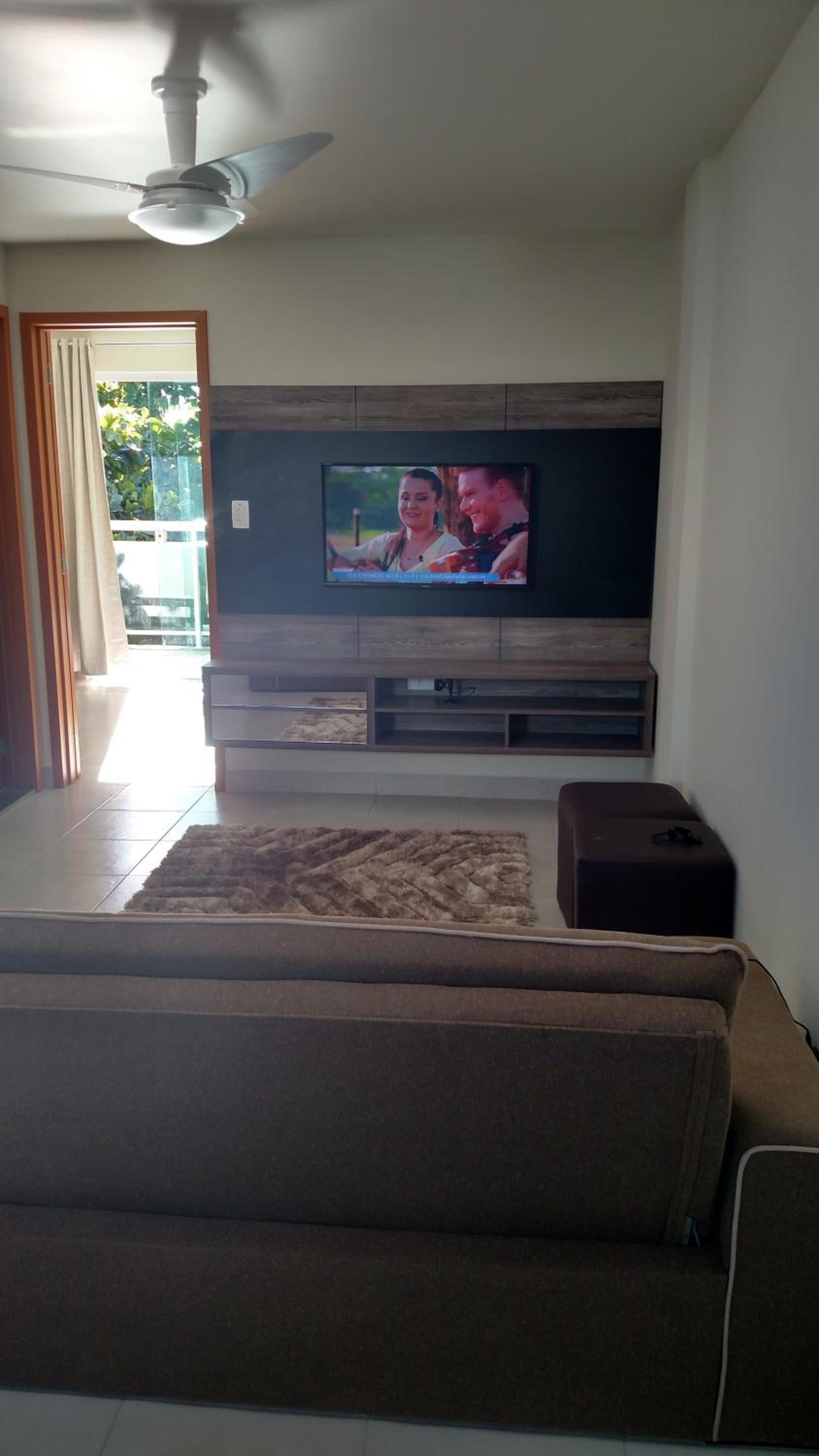 Temporada - Cabo Frio