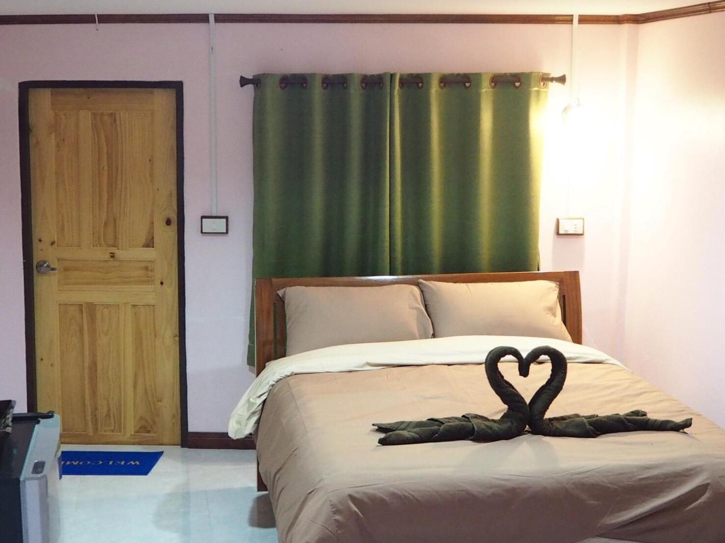 Smile Resort