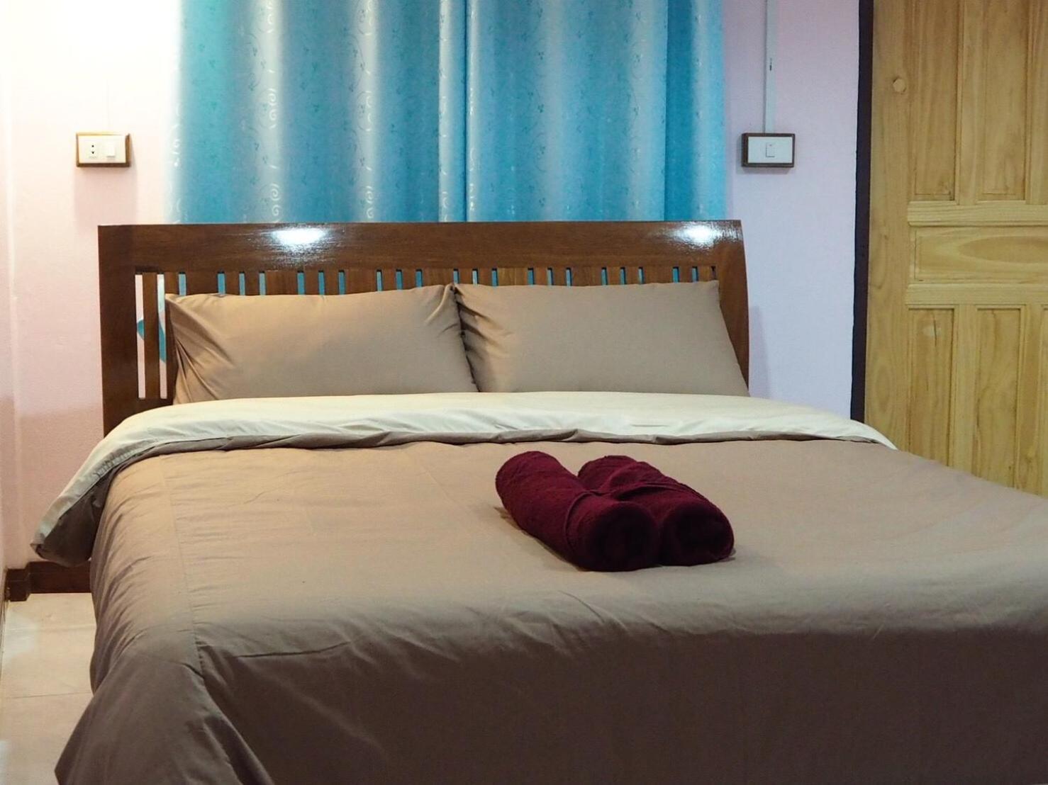 Smile Resort