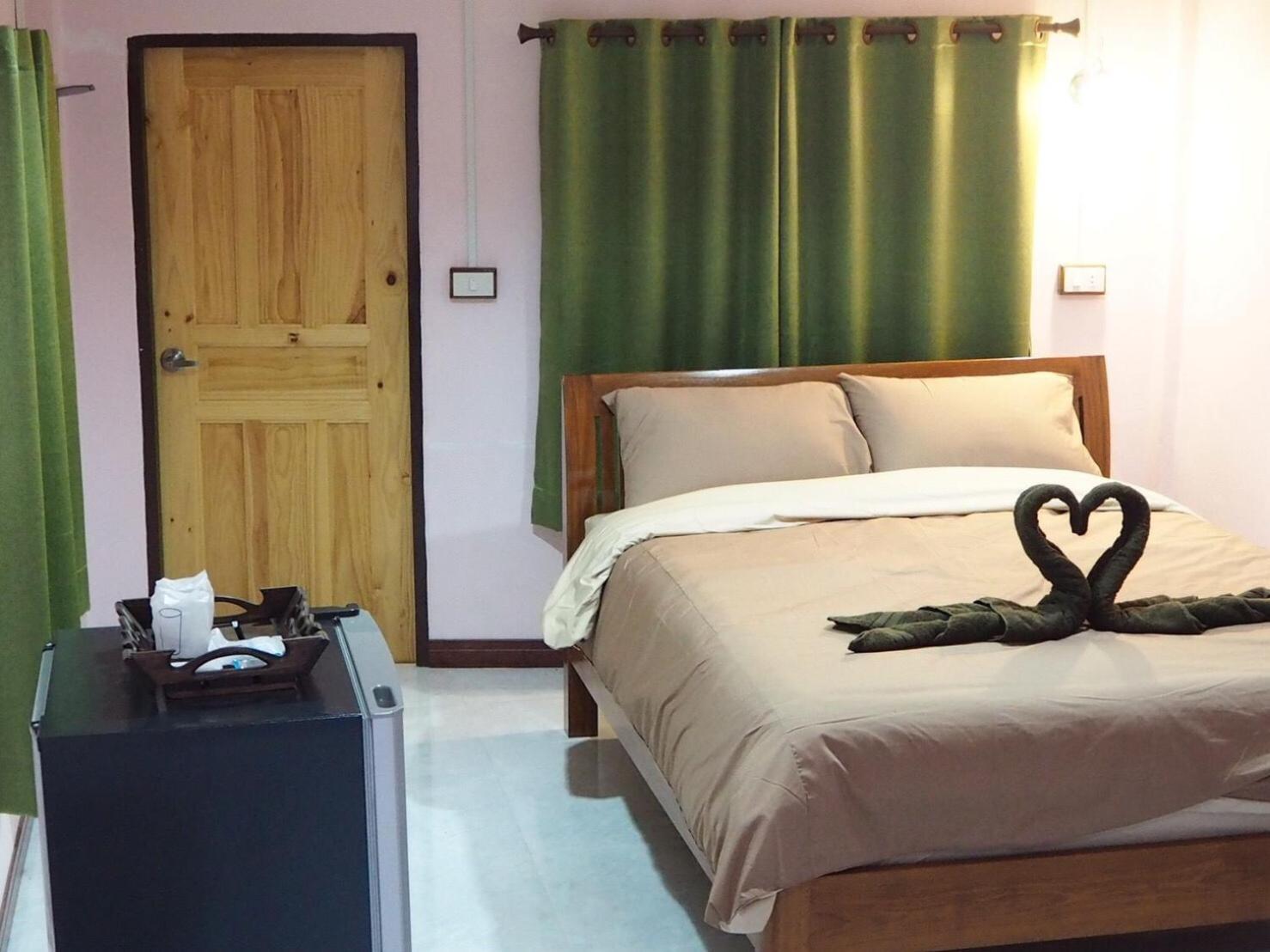 Smile Resort