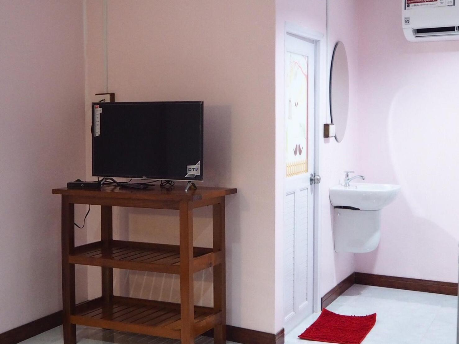 Smile Resort