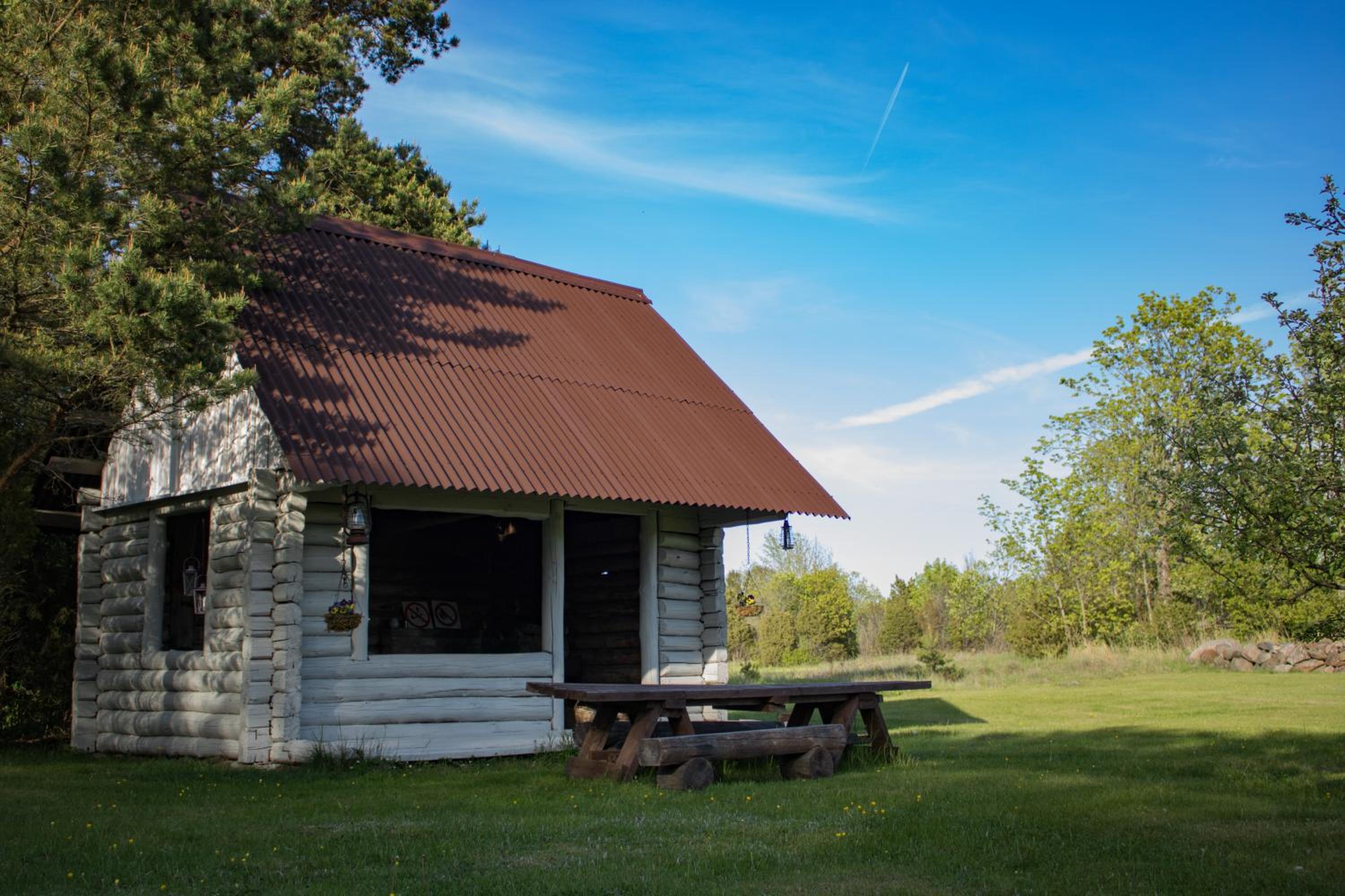 Photo 13