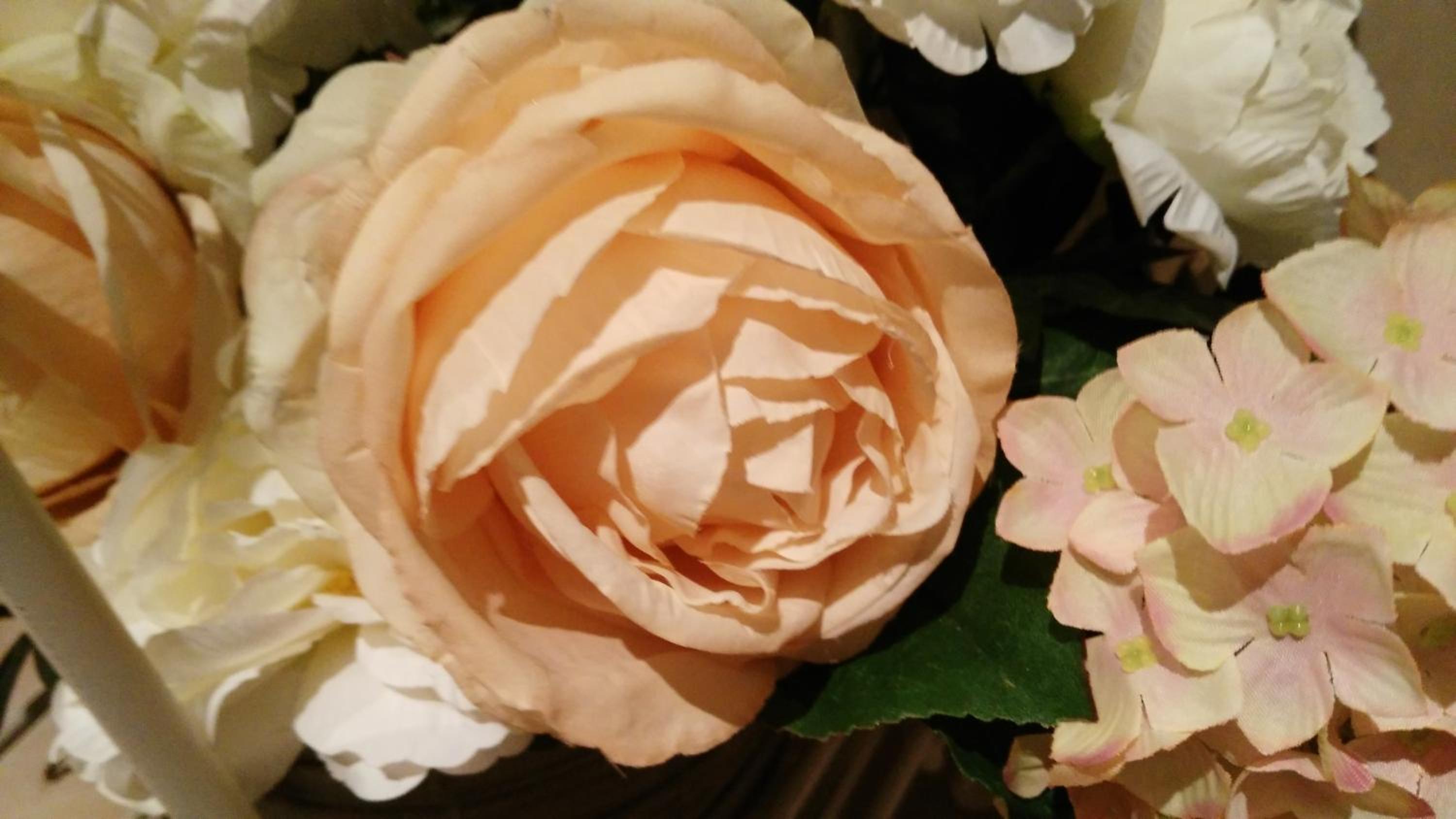other