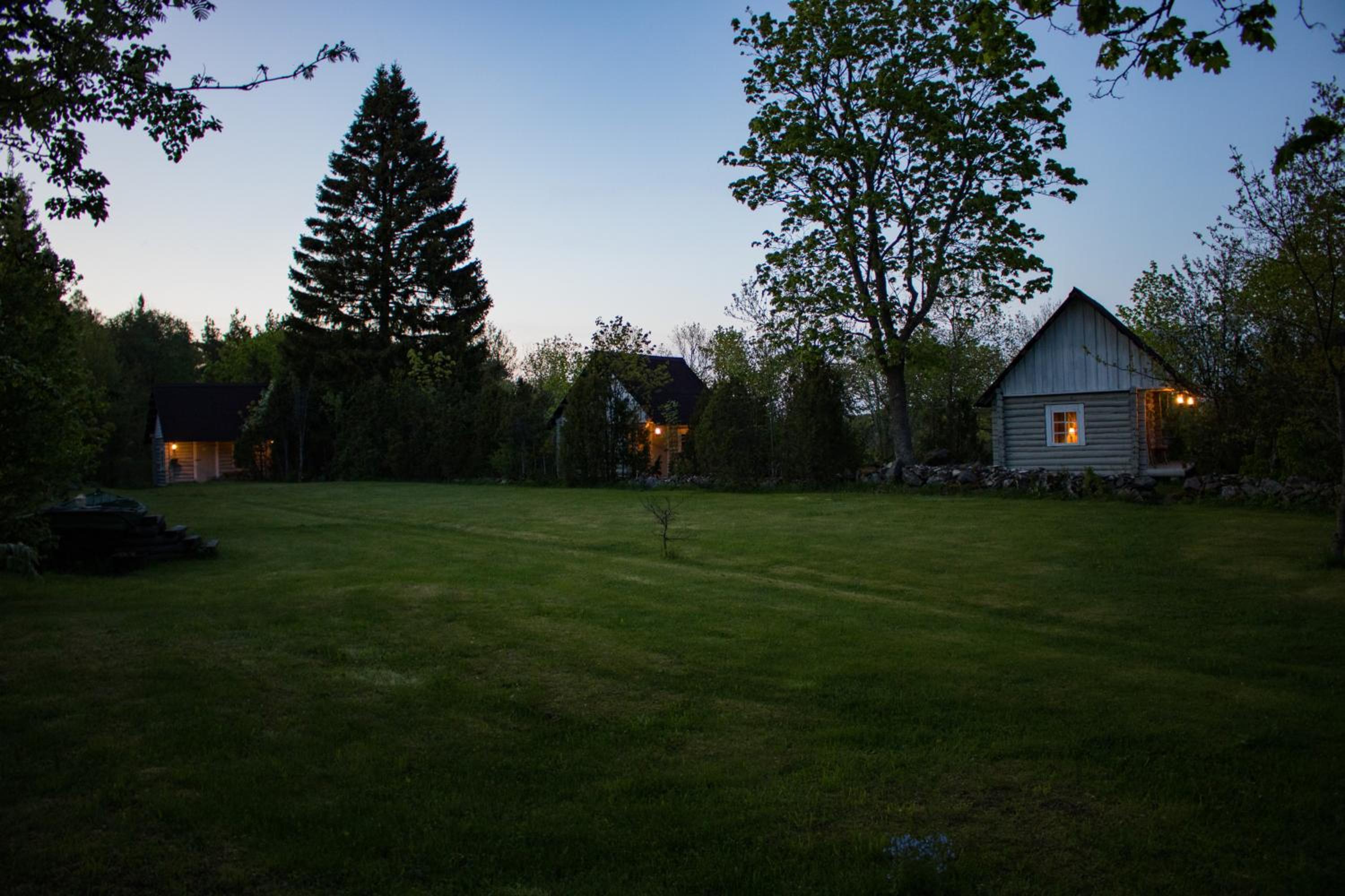 Photo 20