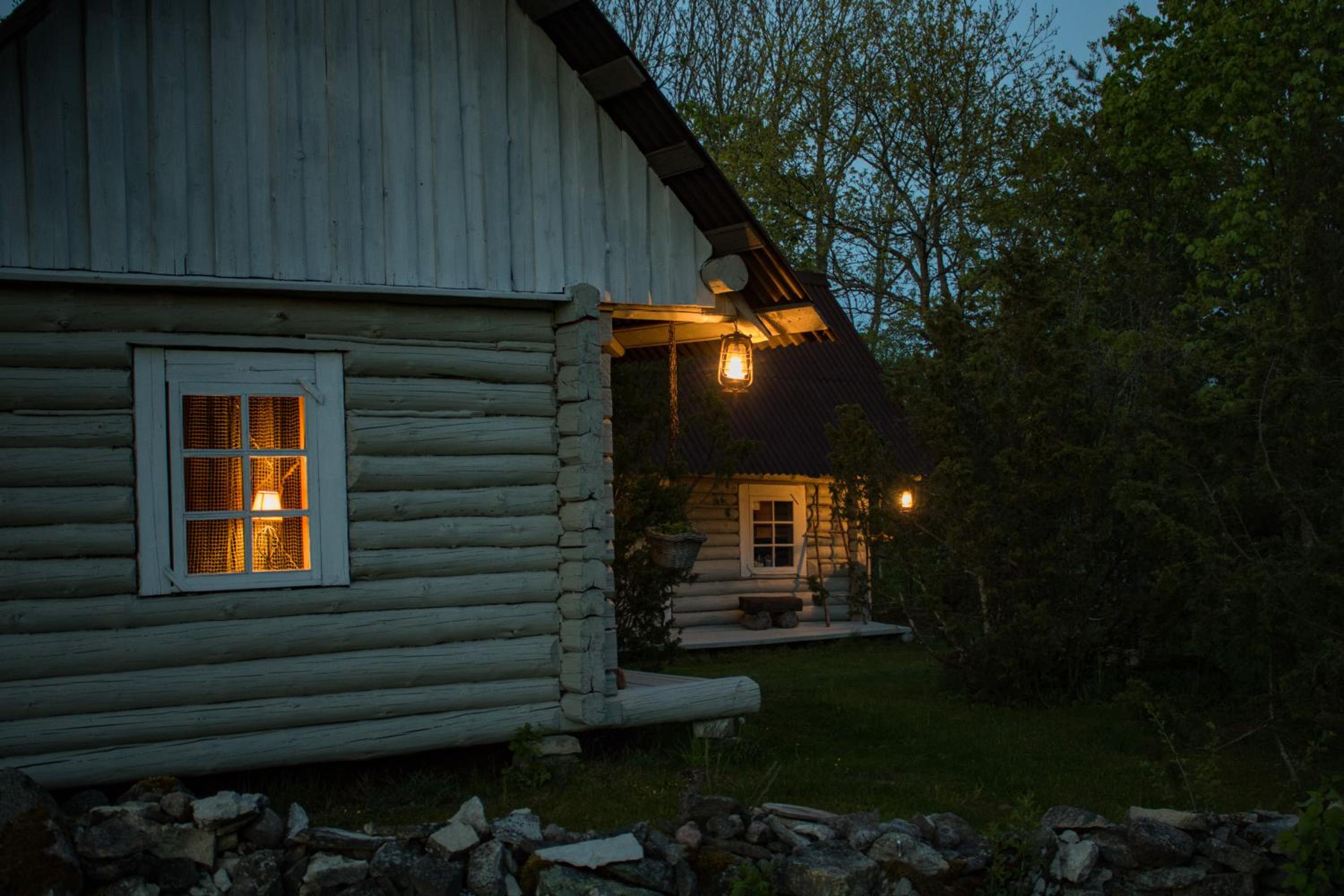 Photo 24