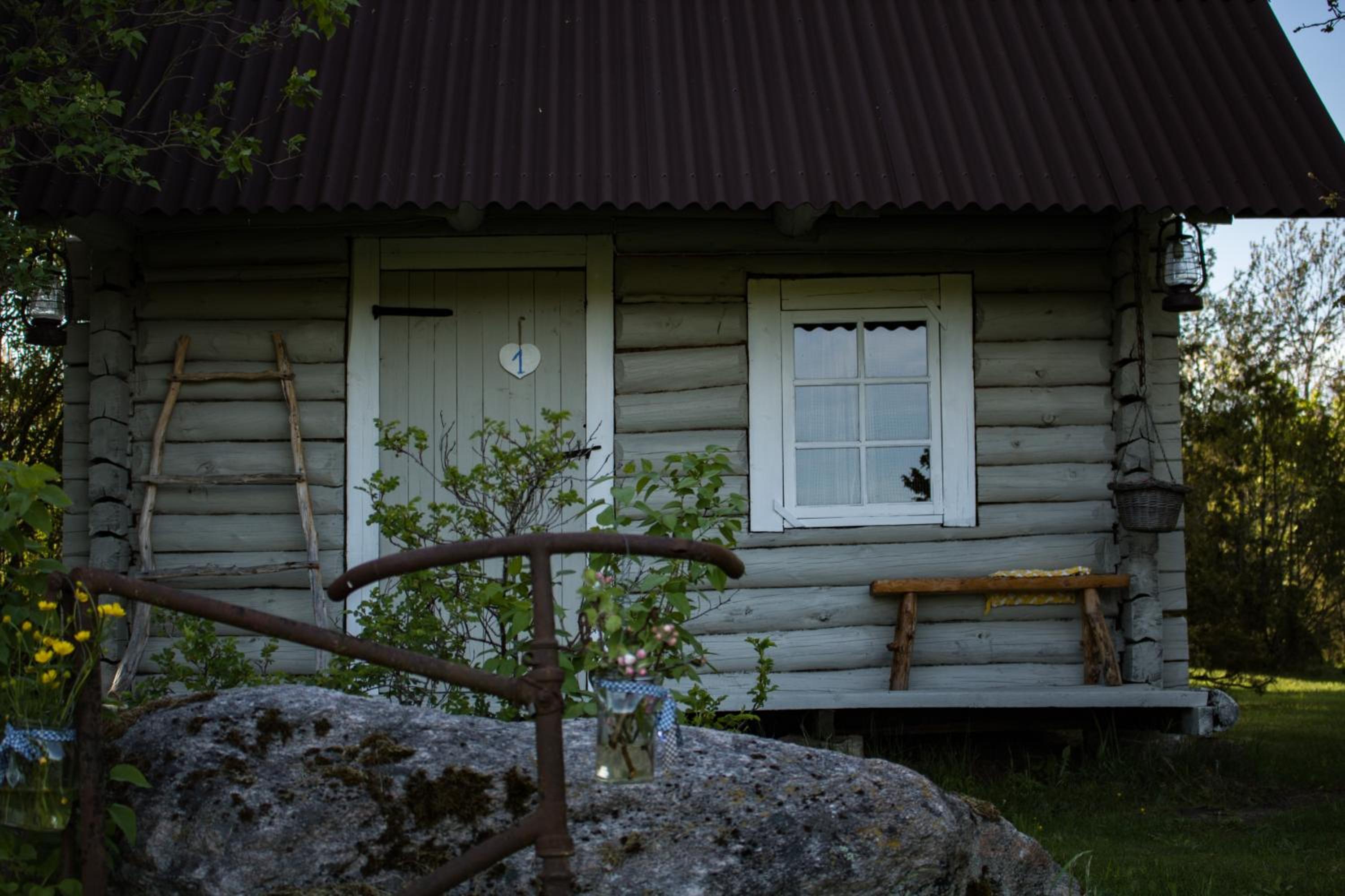 Photo 27