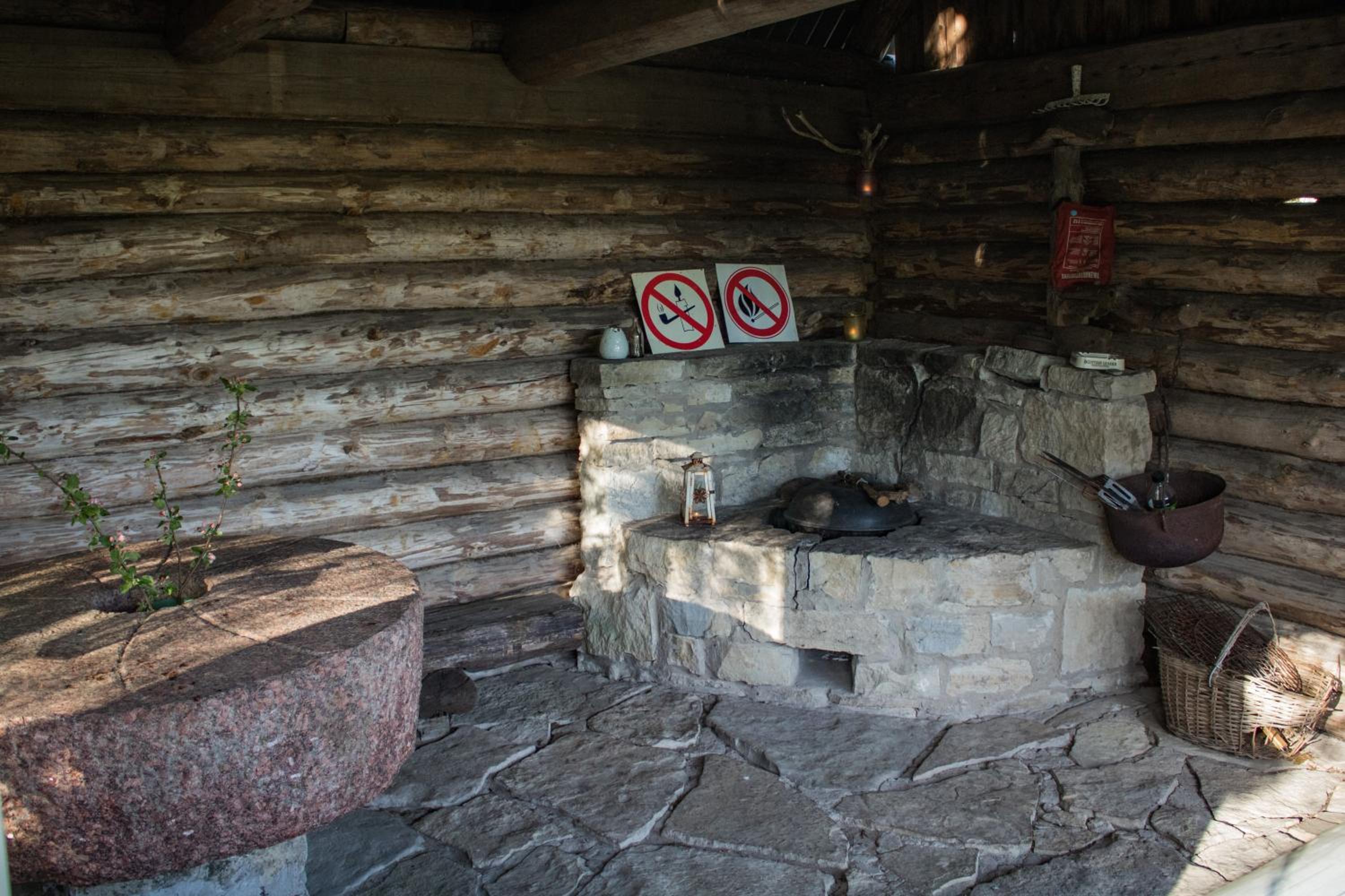 Photo 30