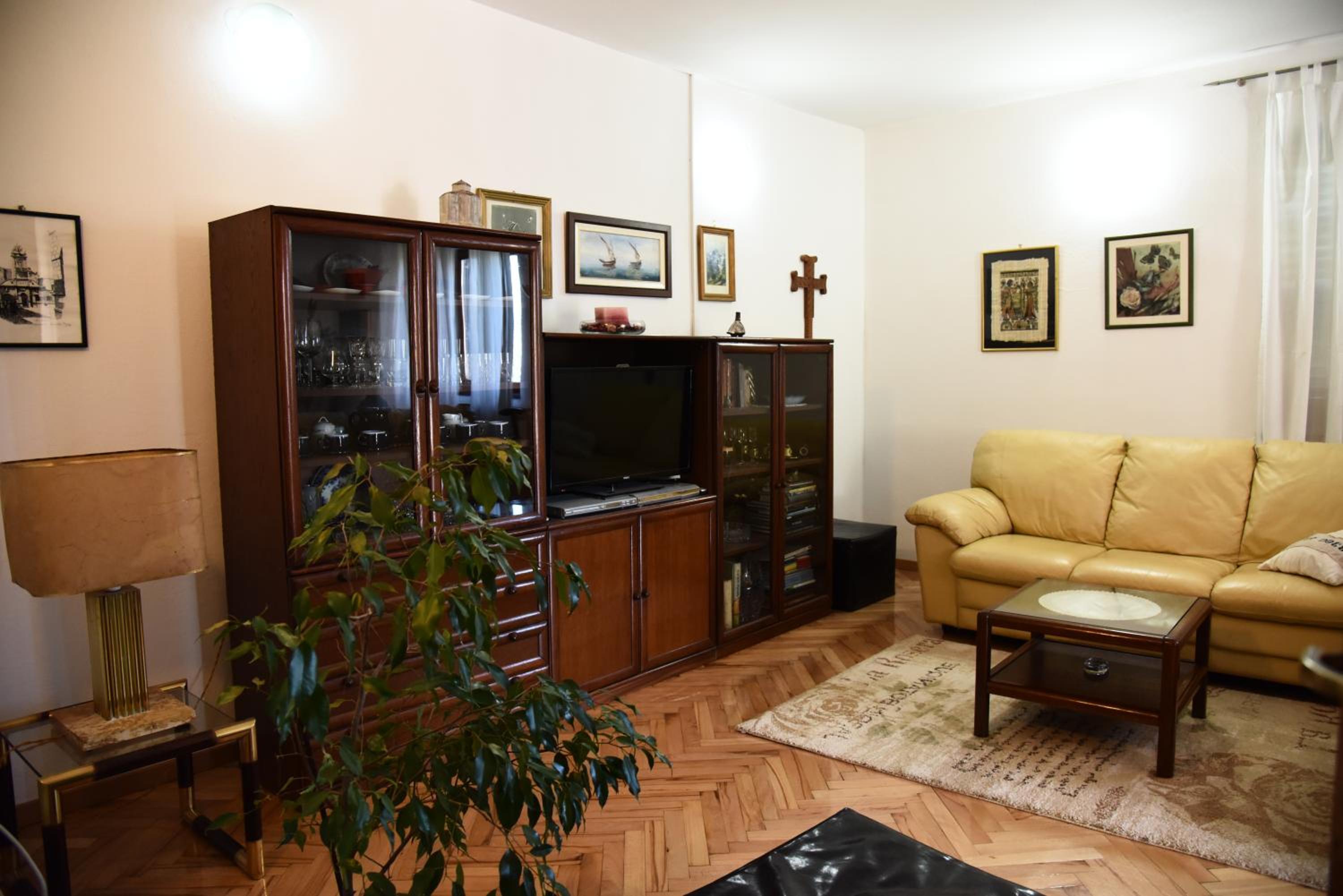 Photo 29
