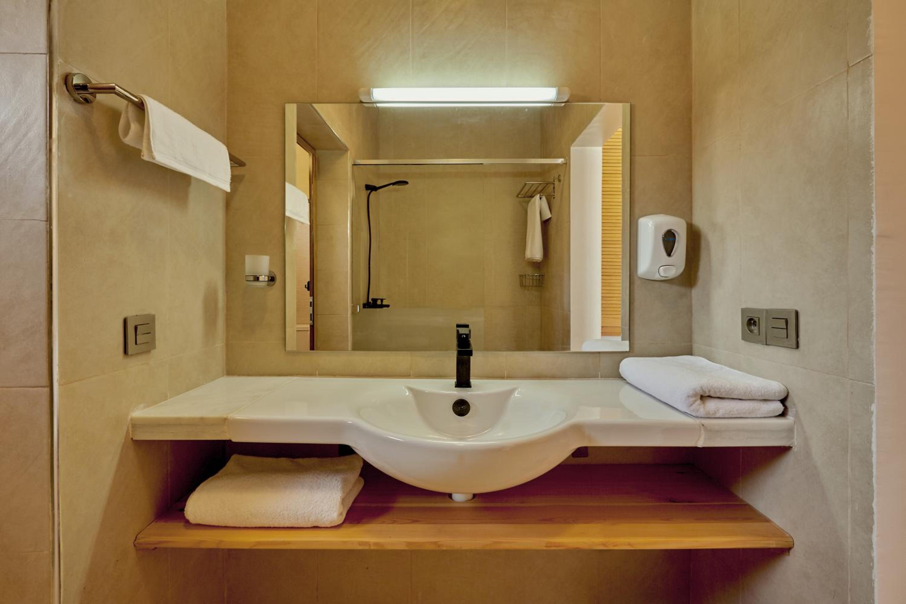 Hotel Dakhla Club & SPA
