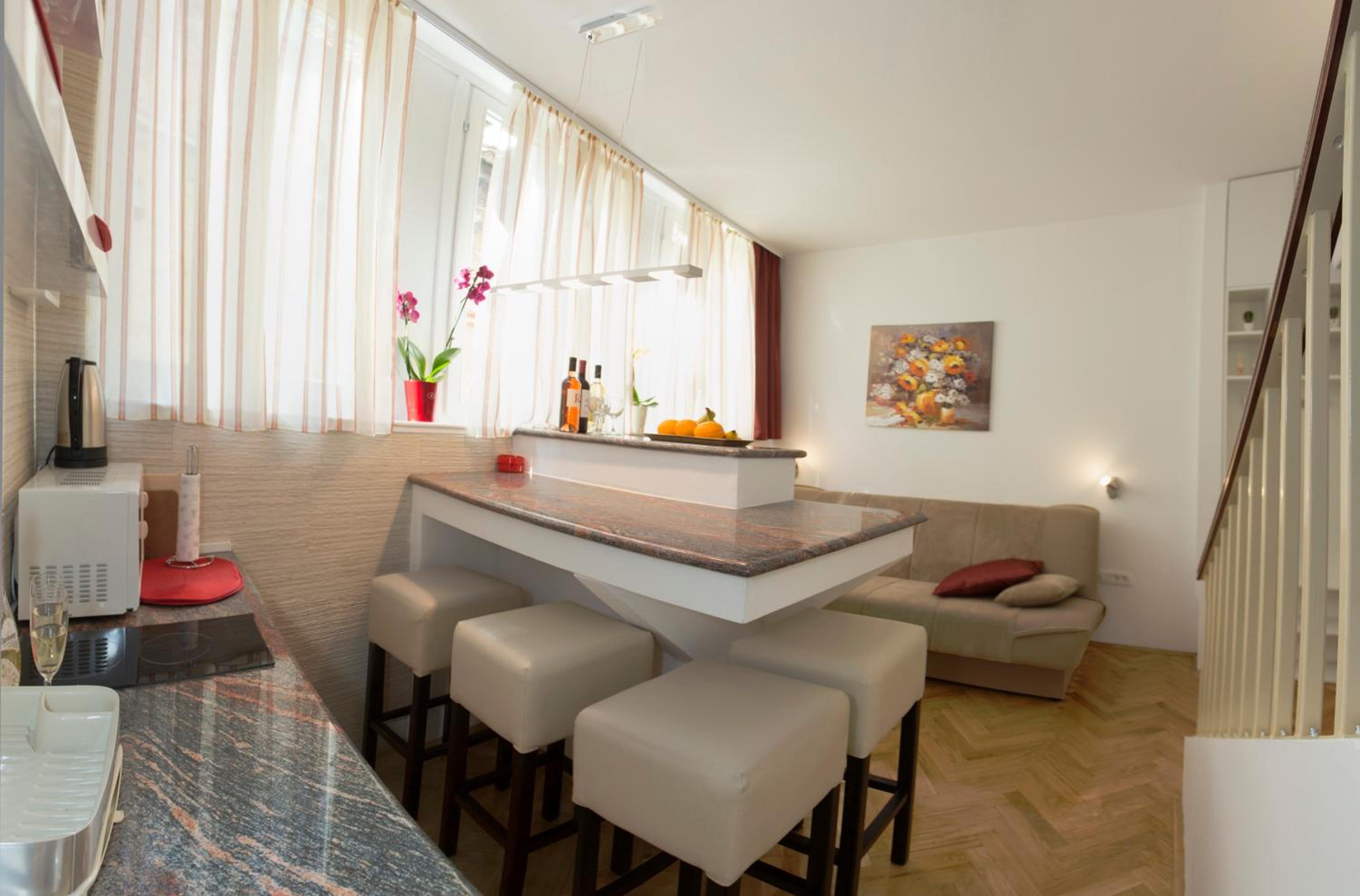 Apartment & Room Split Lea en Split