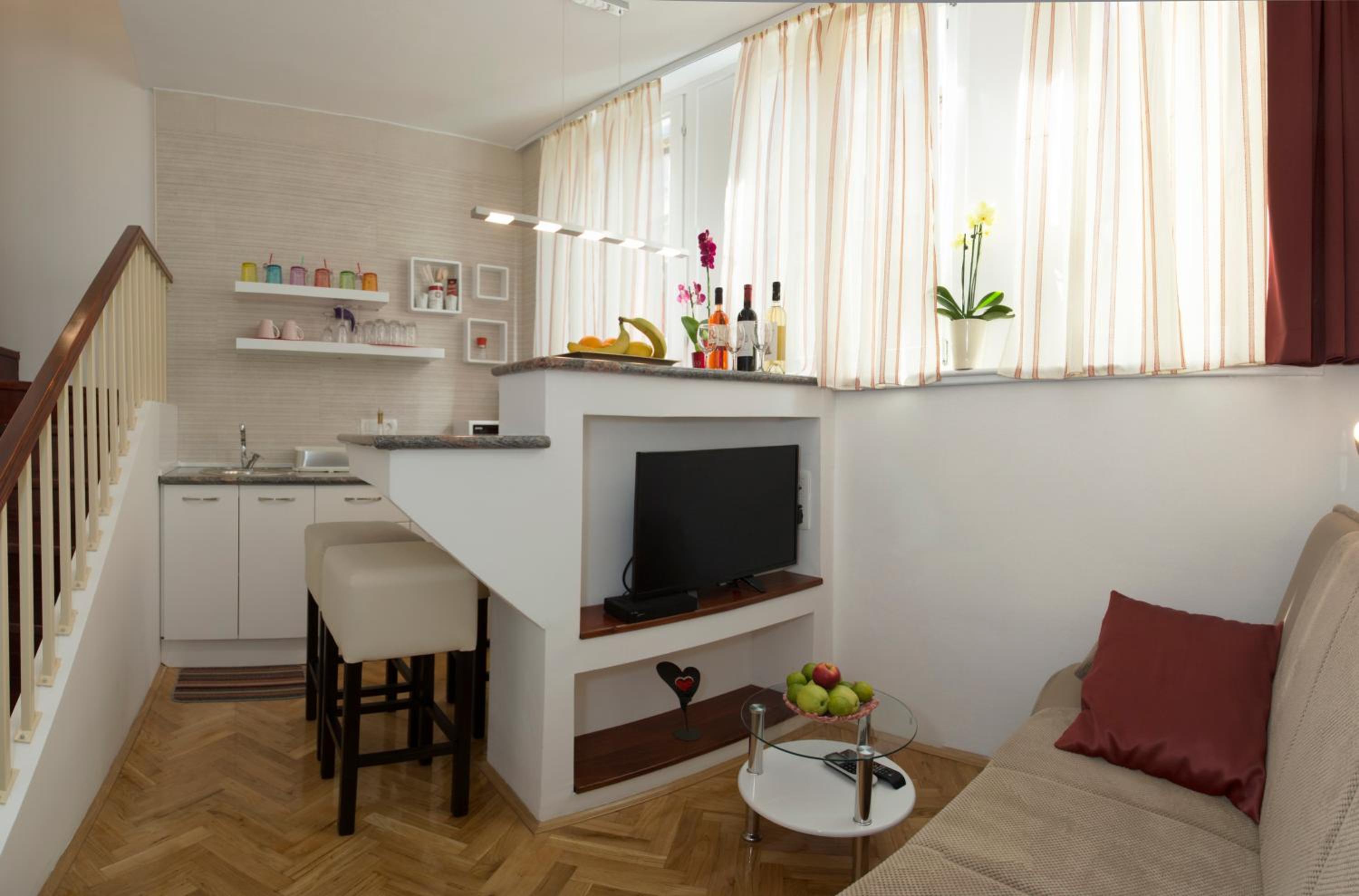 Apartment & Room Split Lea photo 4