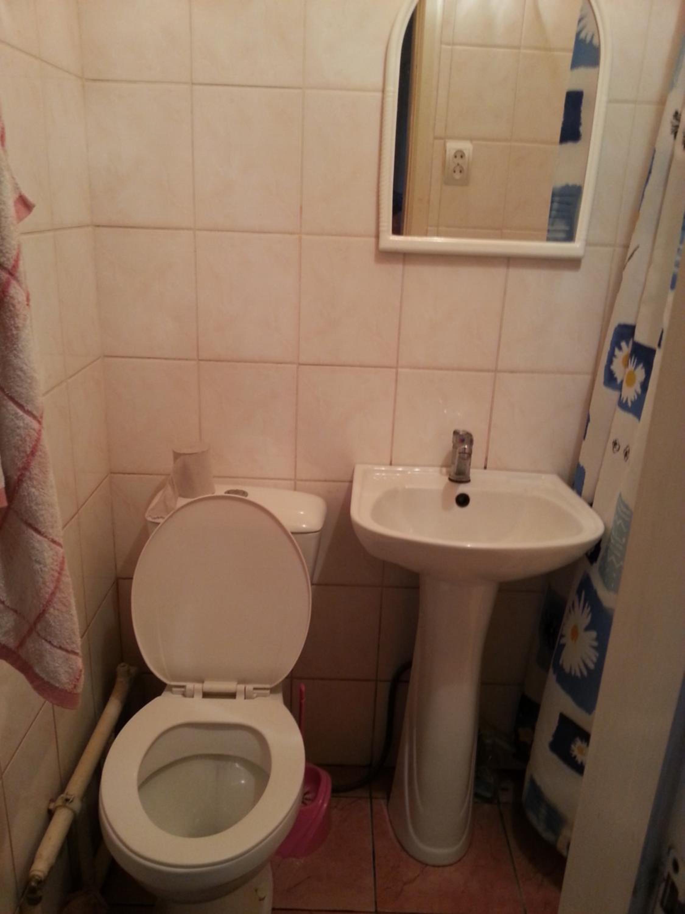 Photo 32