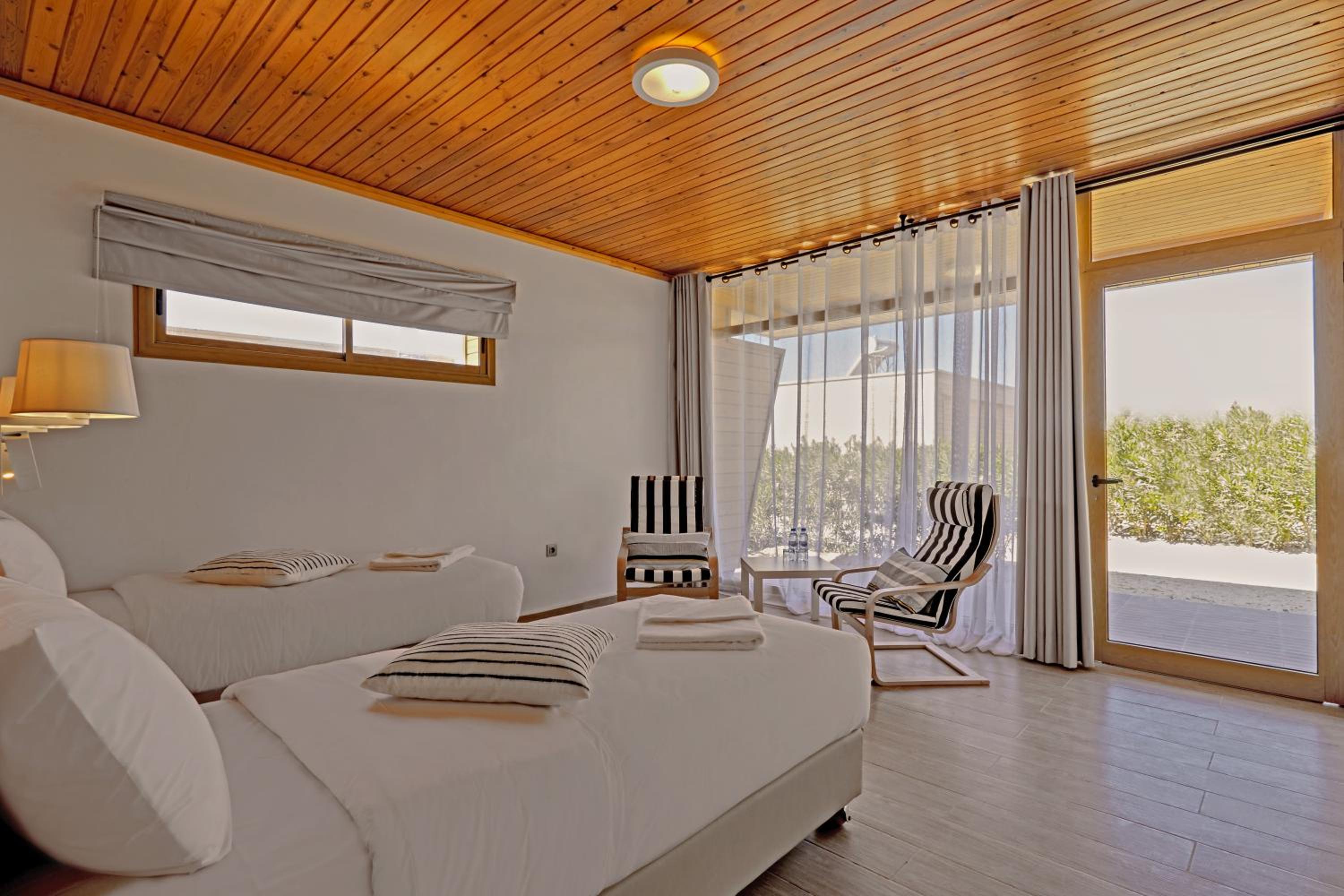 Hotel Dakhla Club & SPA