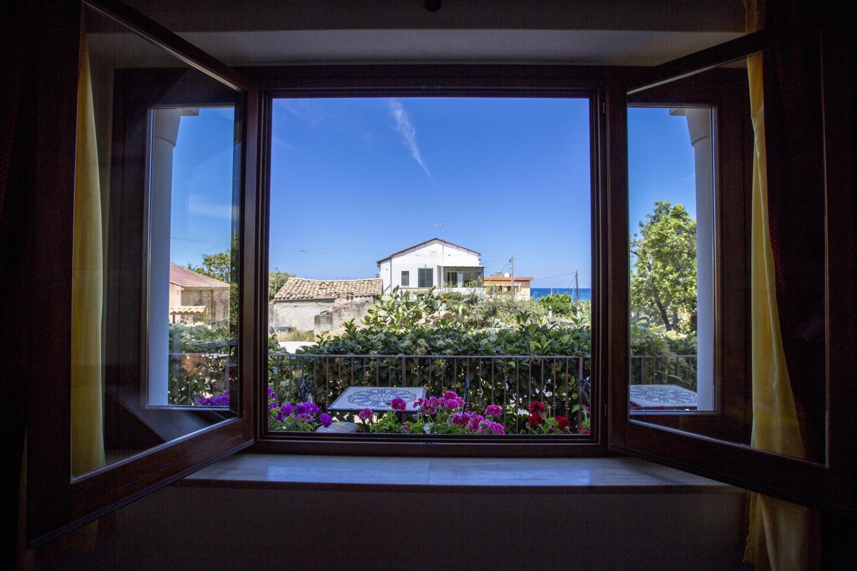 Villa Margherita