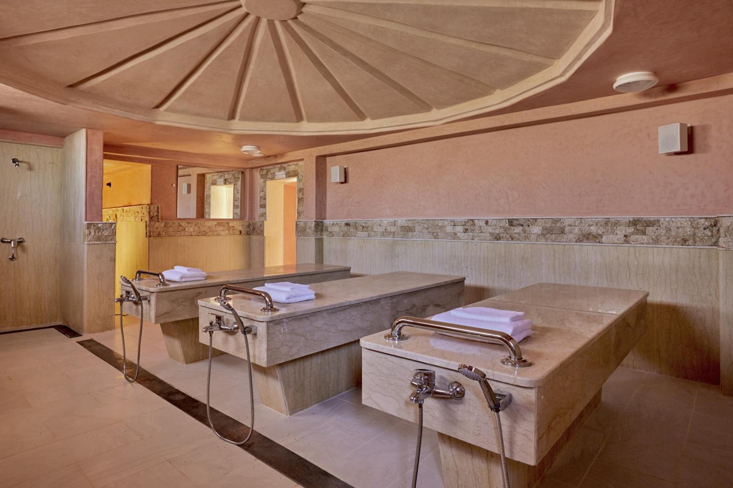 Hotel Dakhla Club & SPA