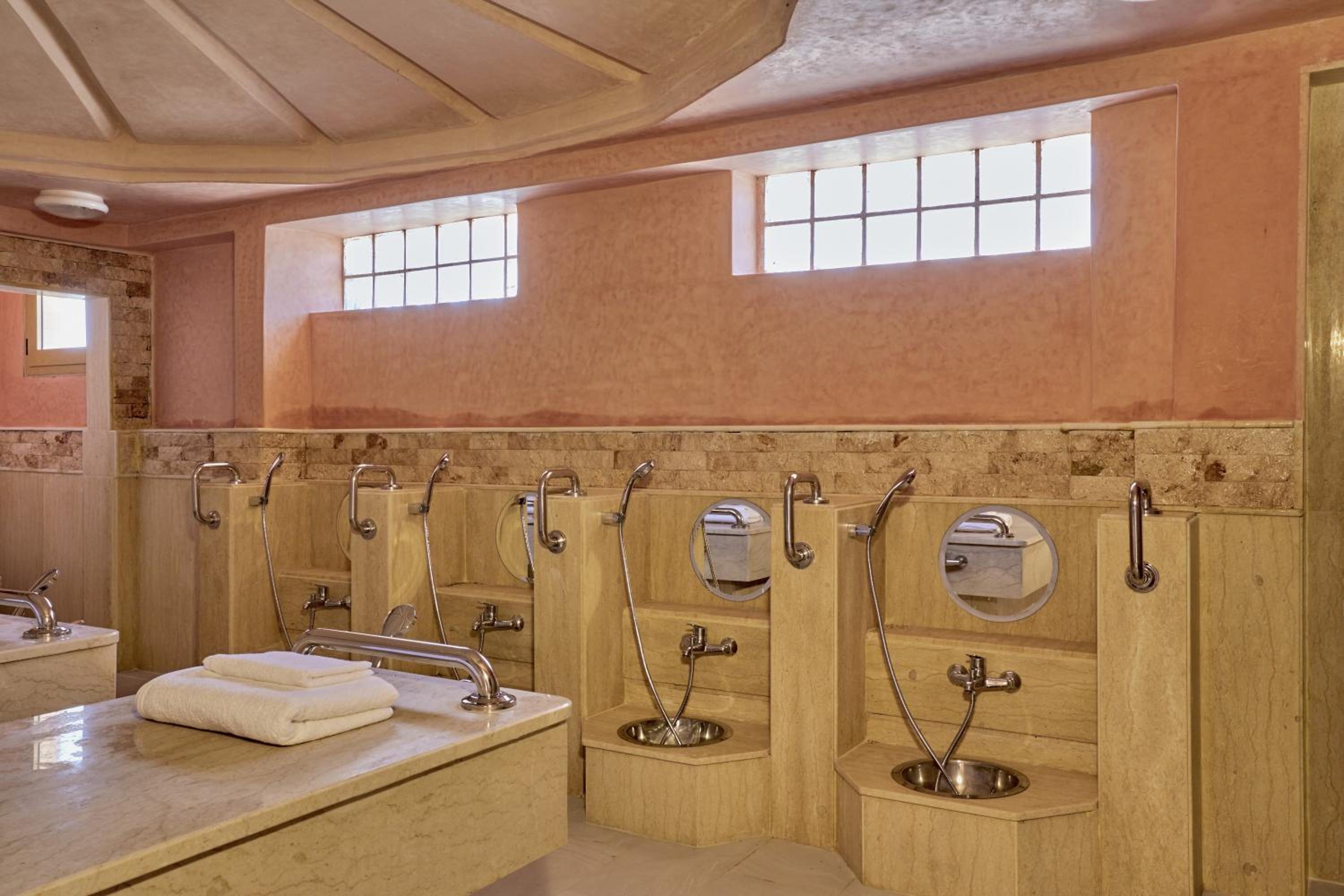 Hotel Dakhla Club & SPA