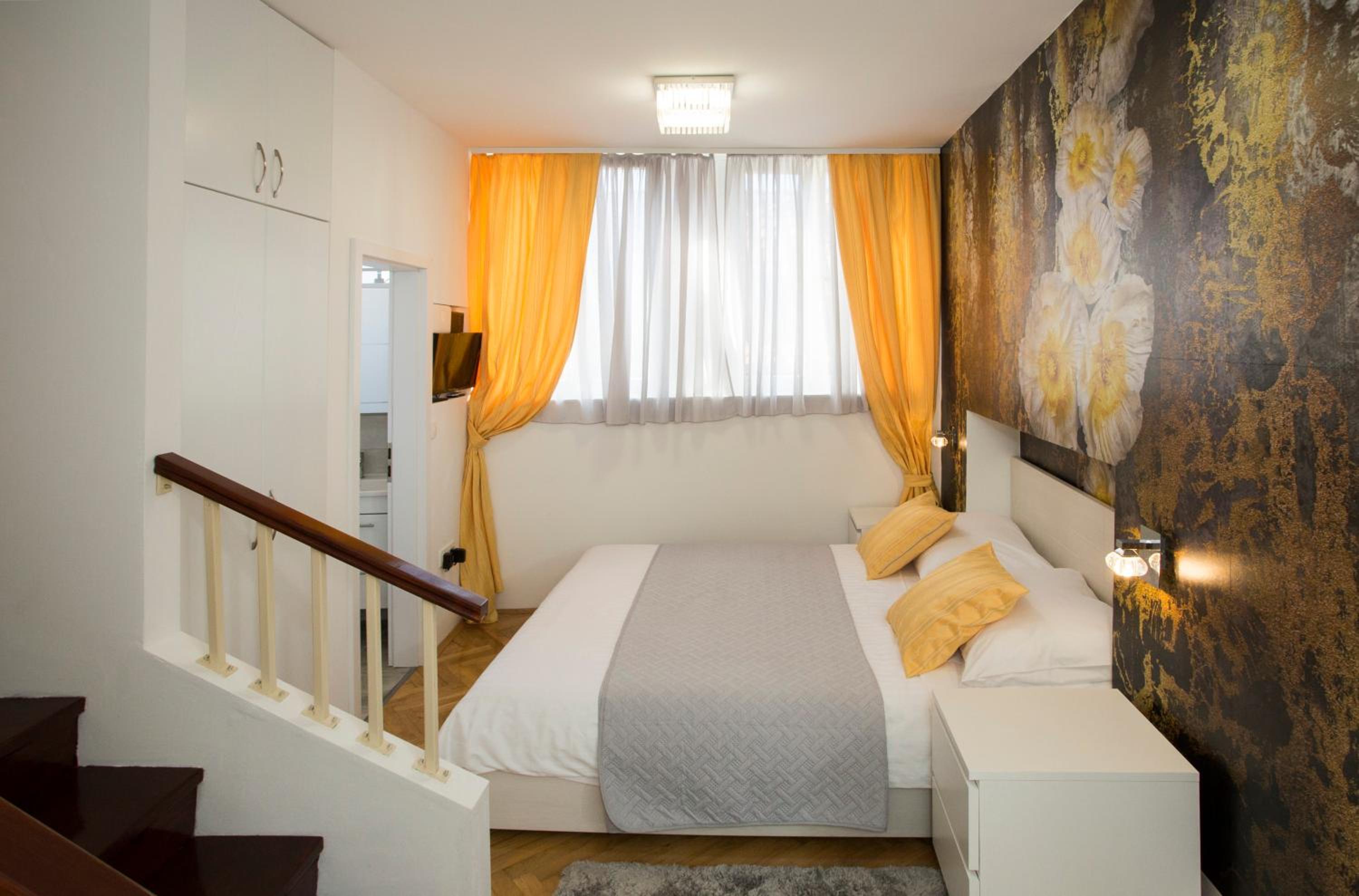 Apartment & Room Split Lea en Split