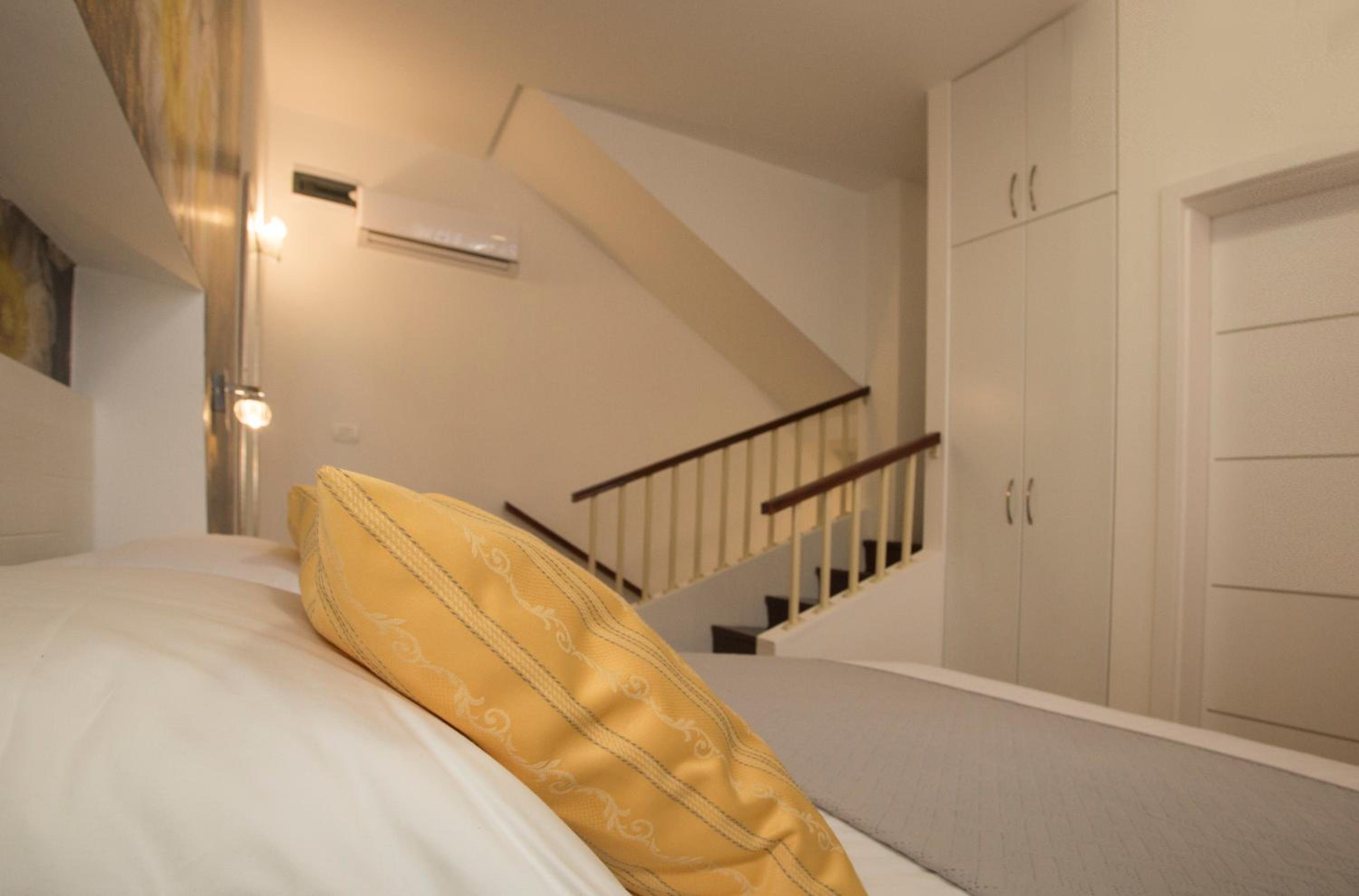 Apartment & Room Split Lea photo 2