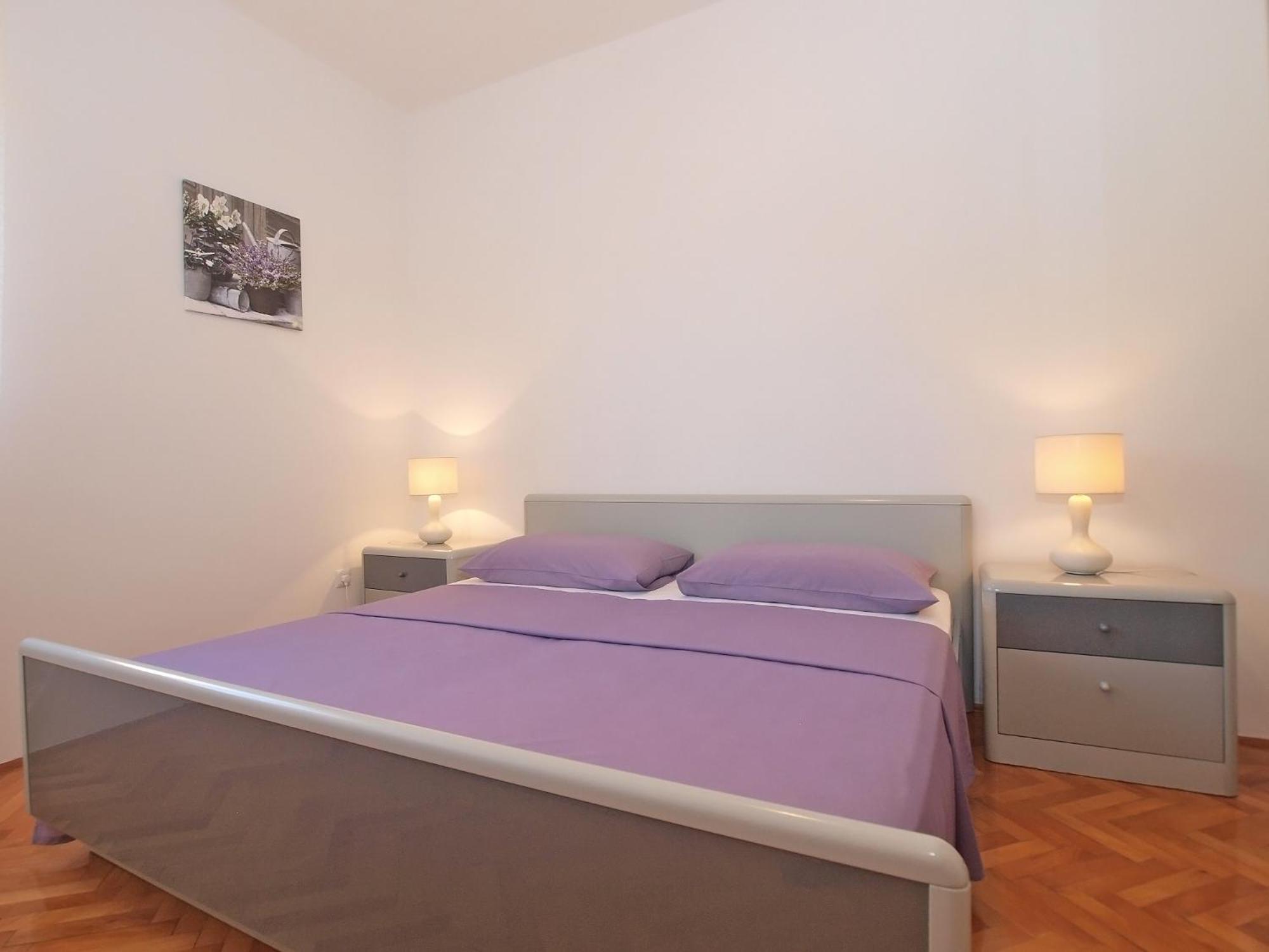 Apartments Mira 1293
