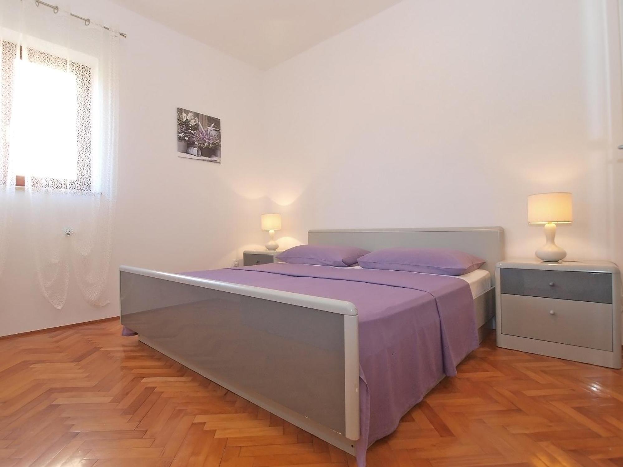 Apartments Mira 1293