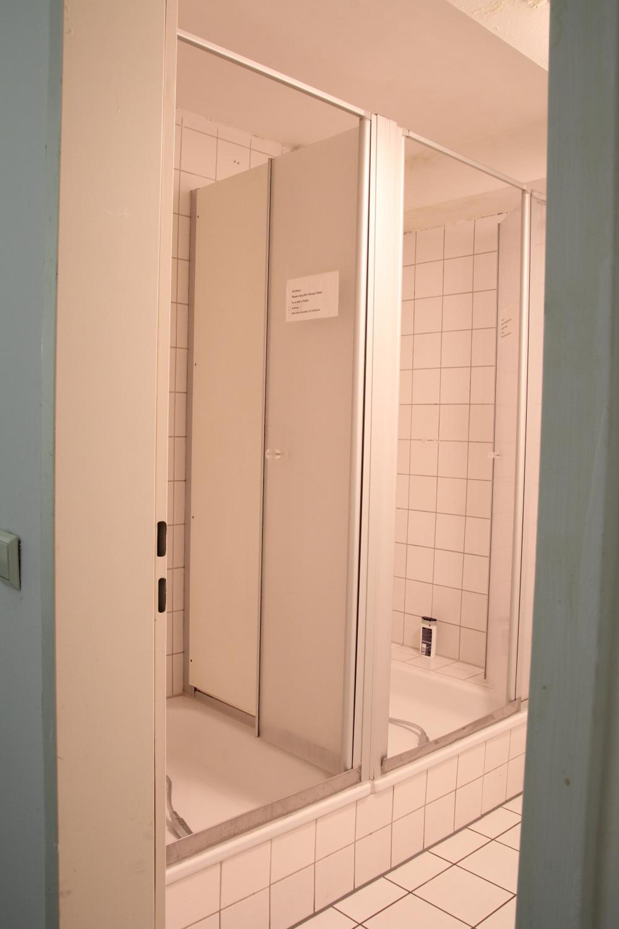 Pauli Hostel