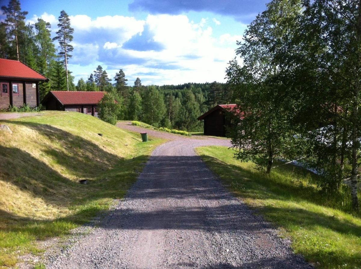 Photo 28