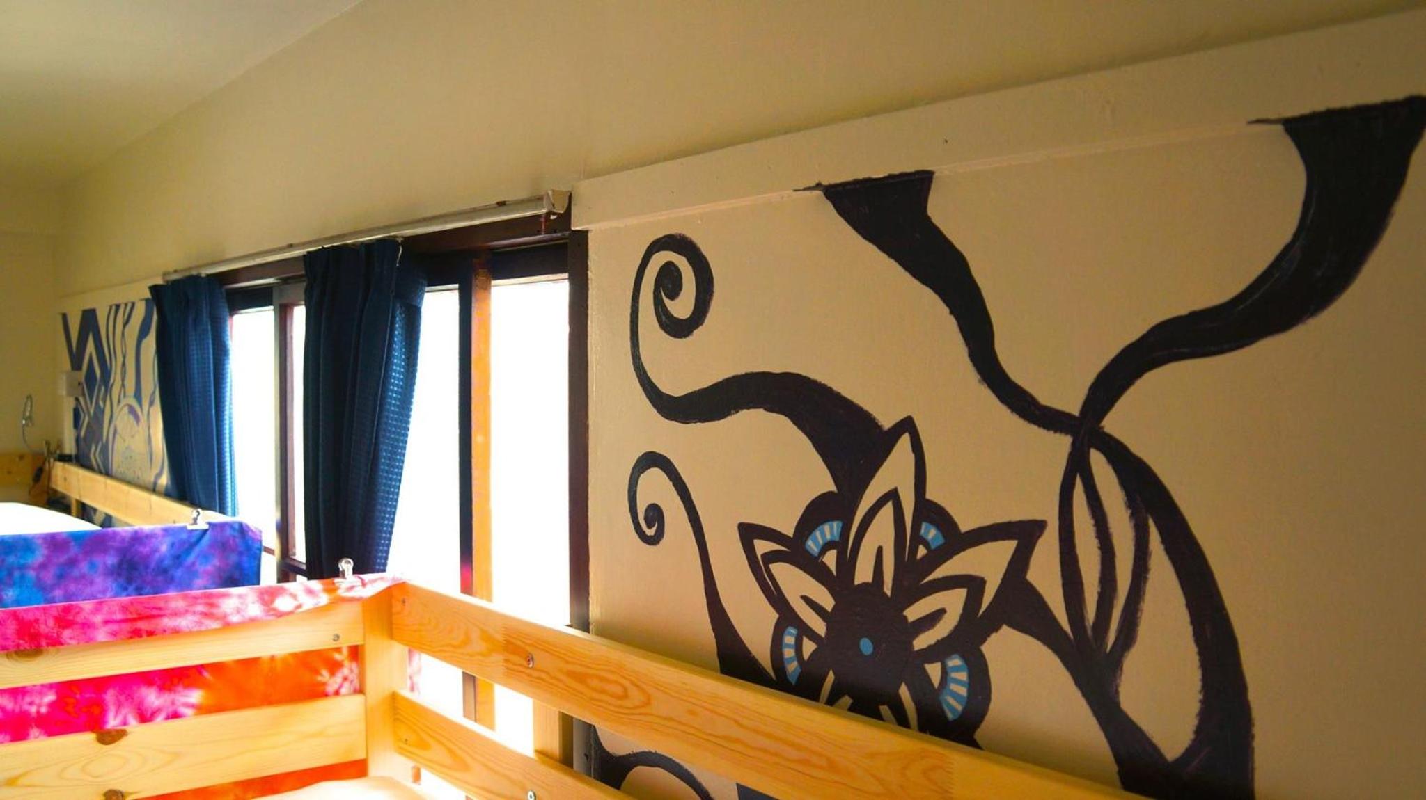 HouseNandoor