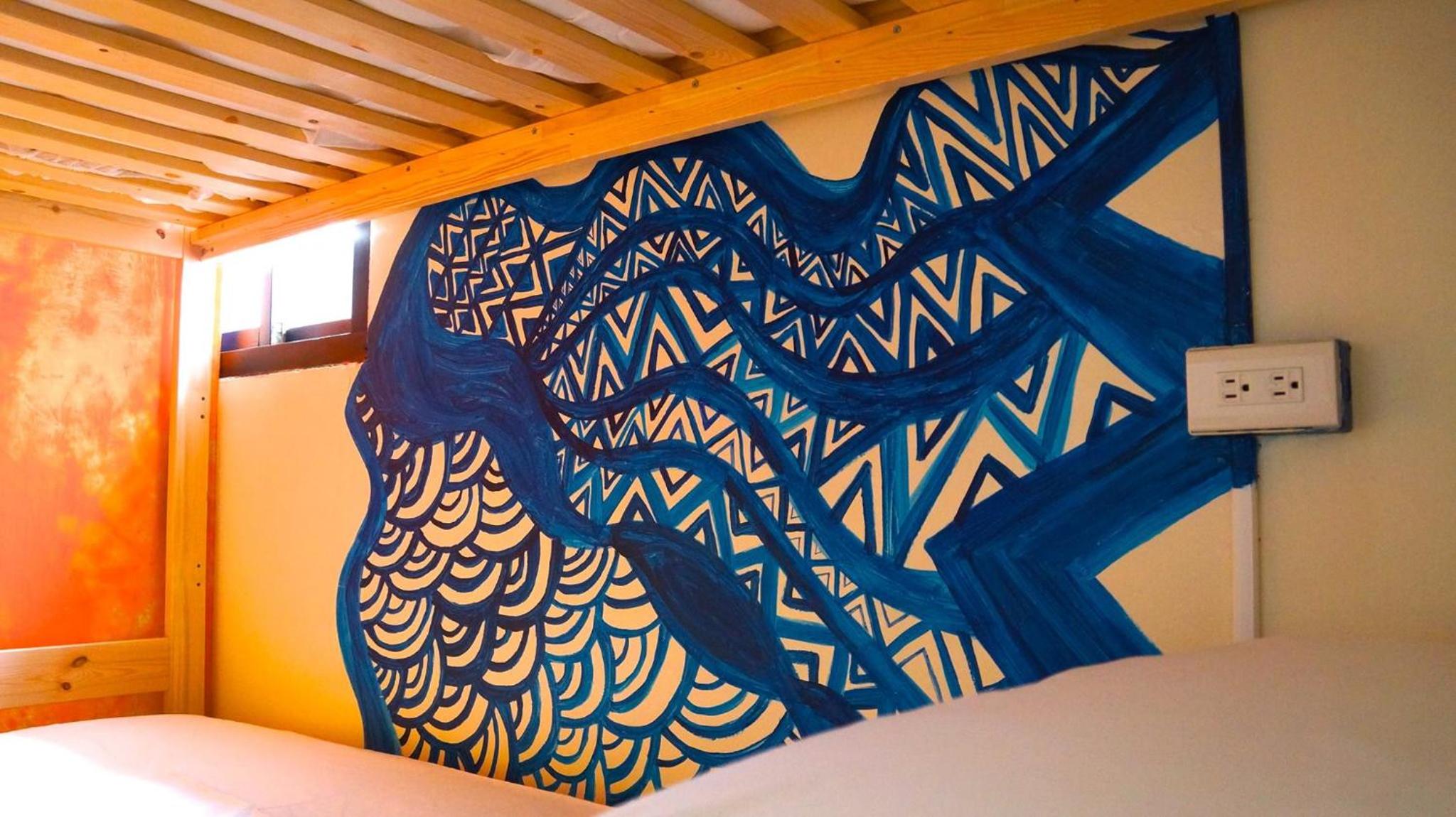 HouseNandoor