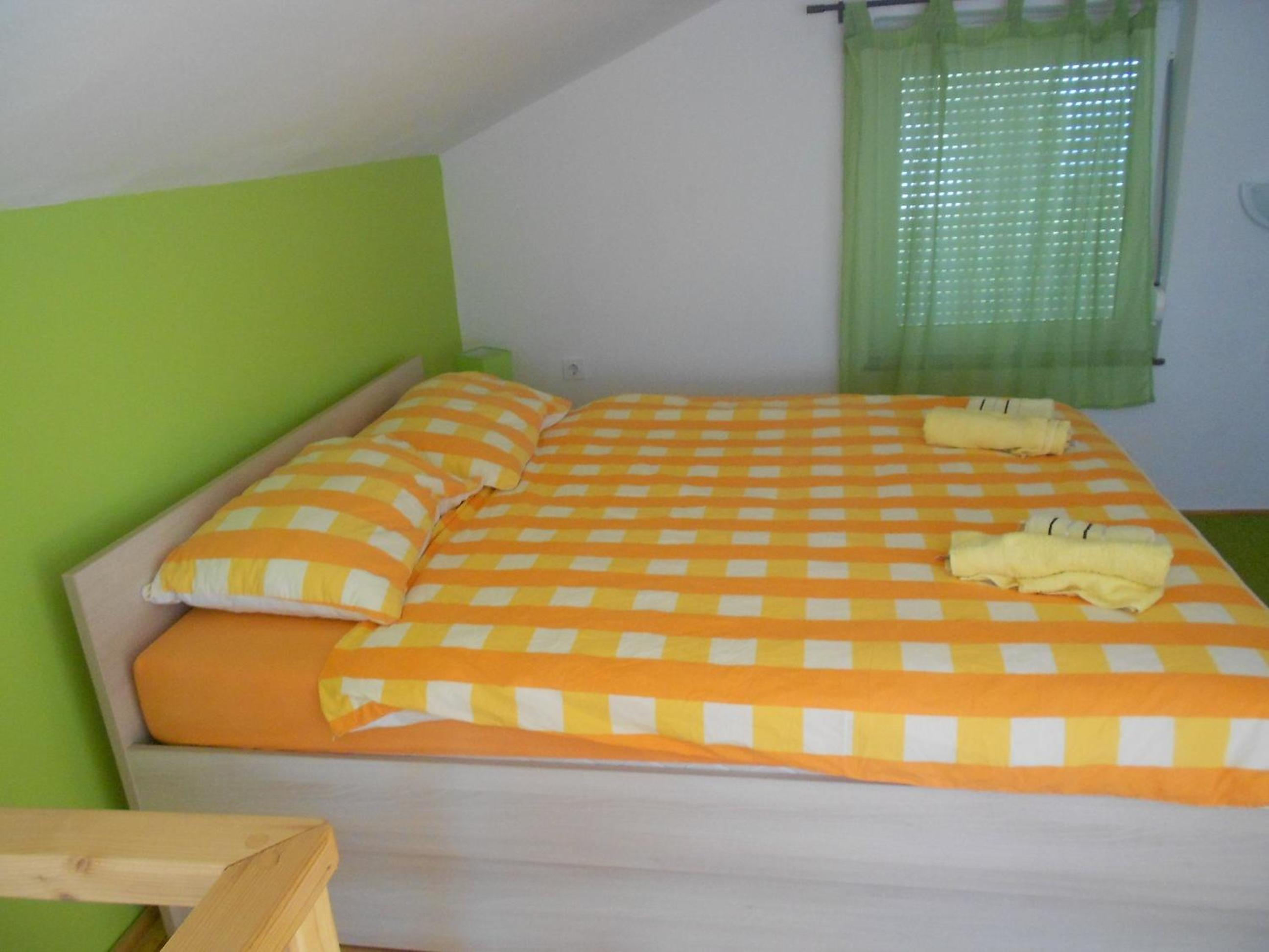 Photo 37