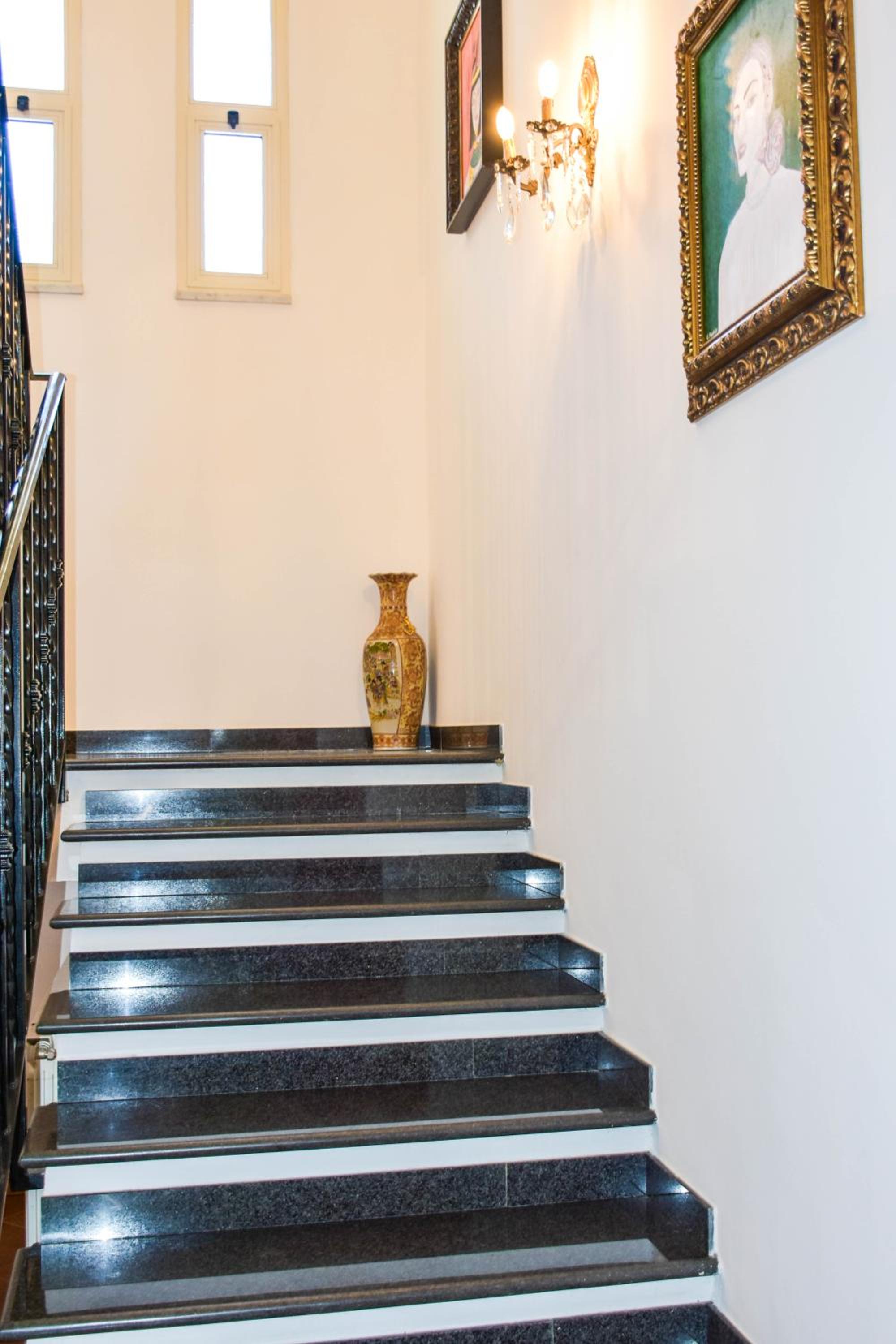 La Quiete