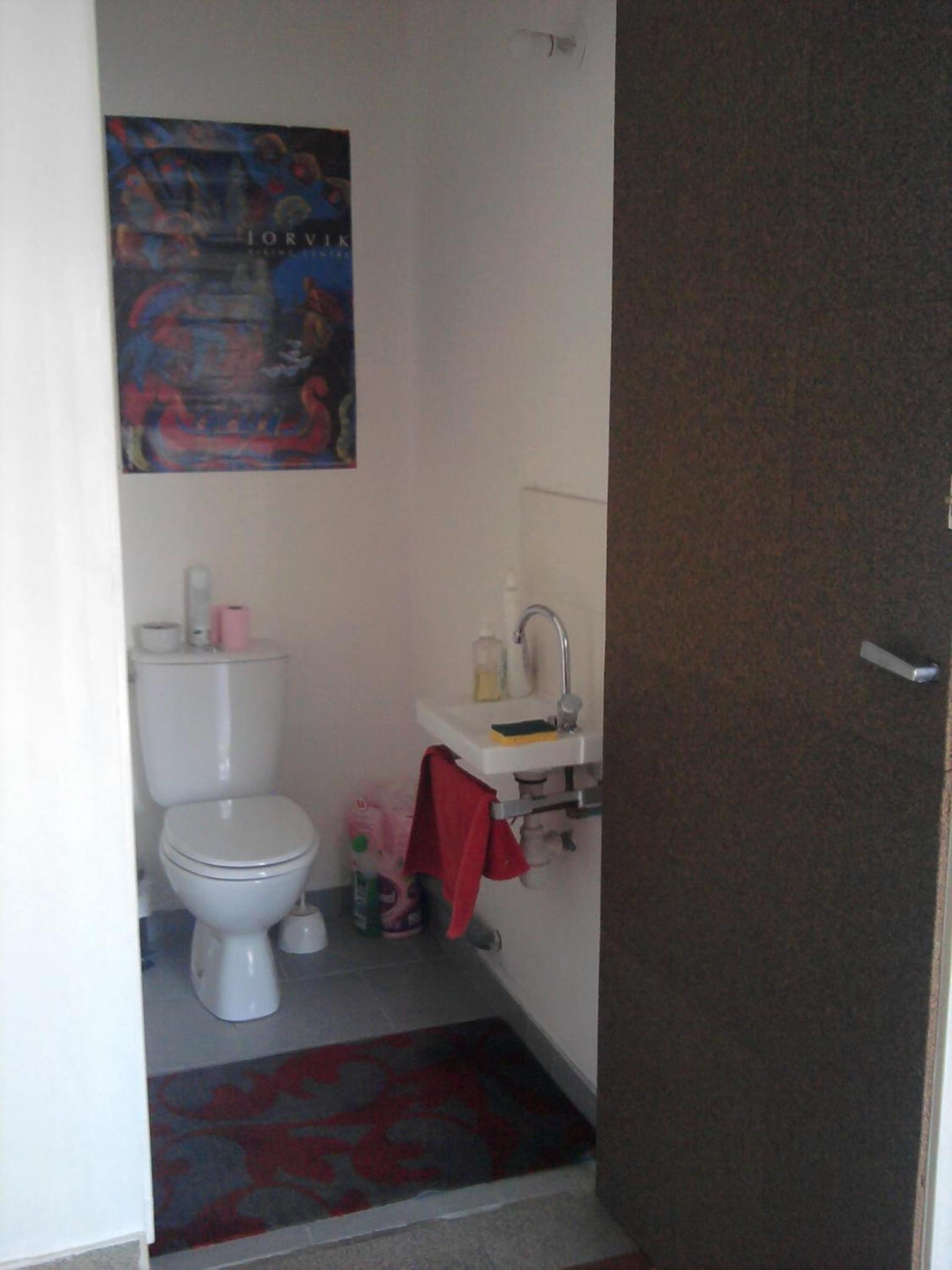 Photo 43
