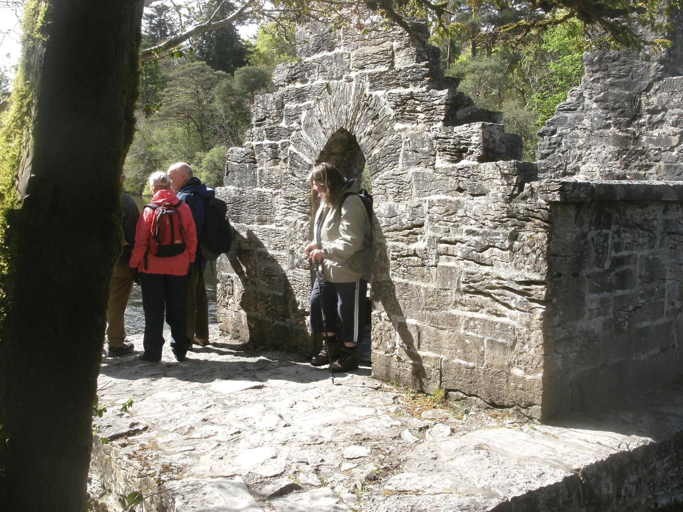 Photo 16