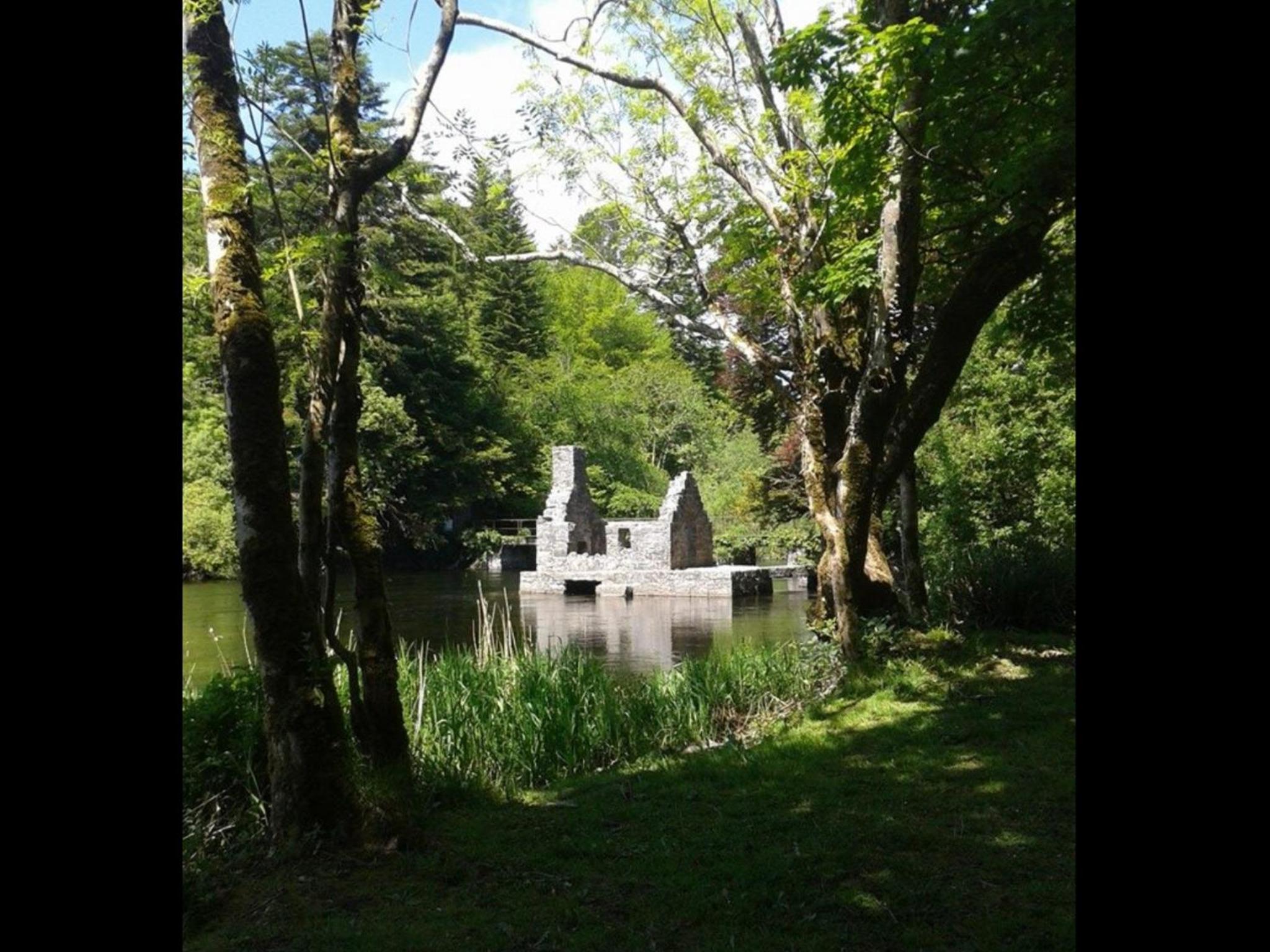 Photo 27