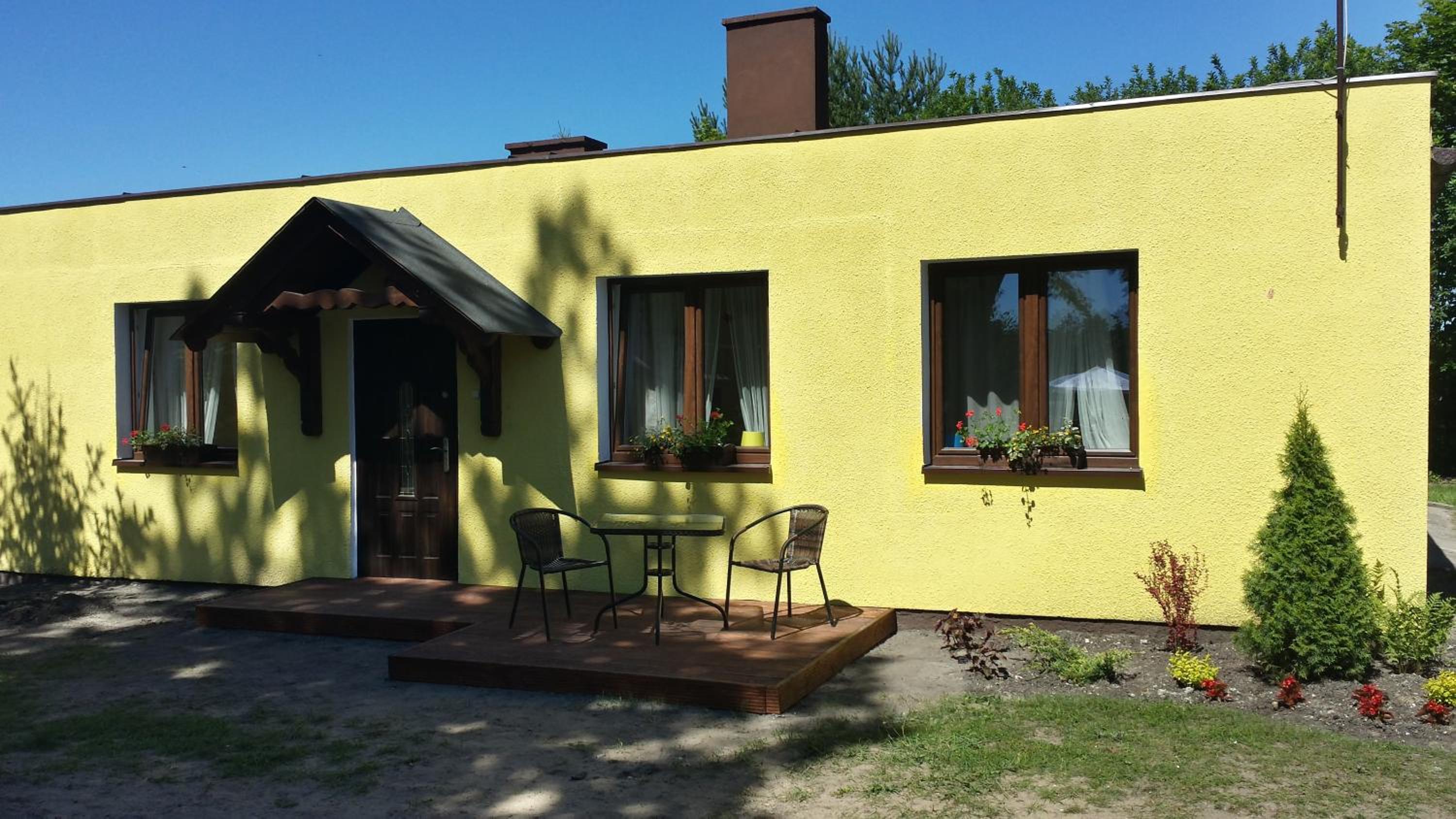 Borowiak