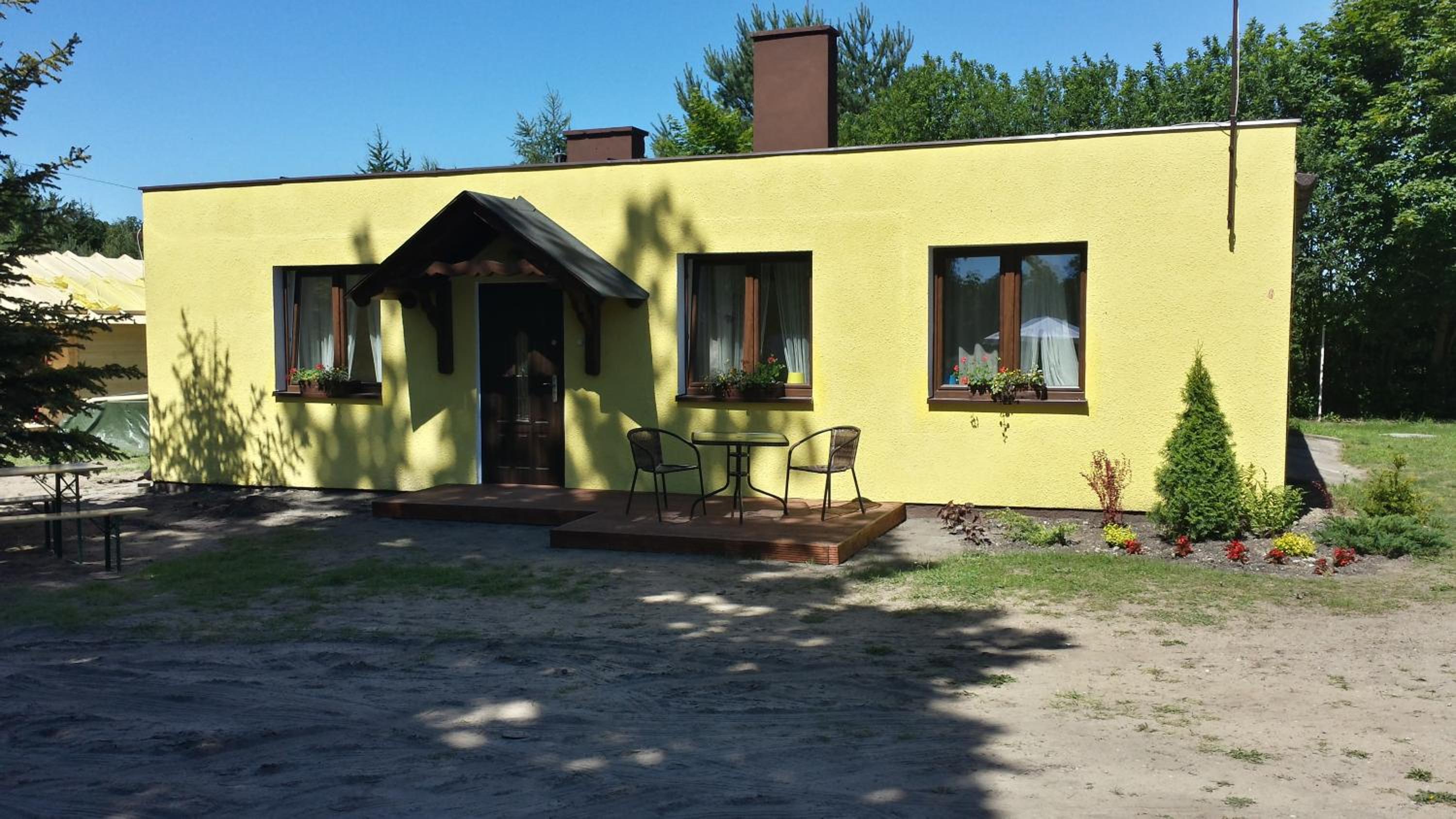 Borowiak