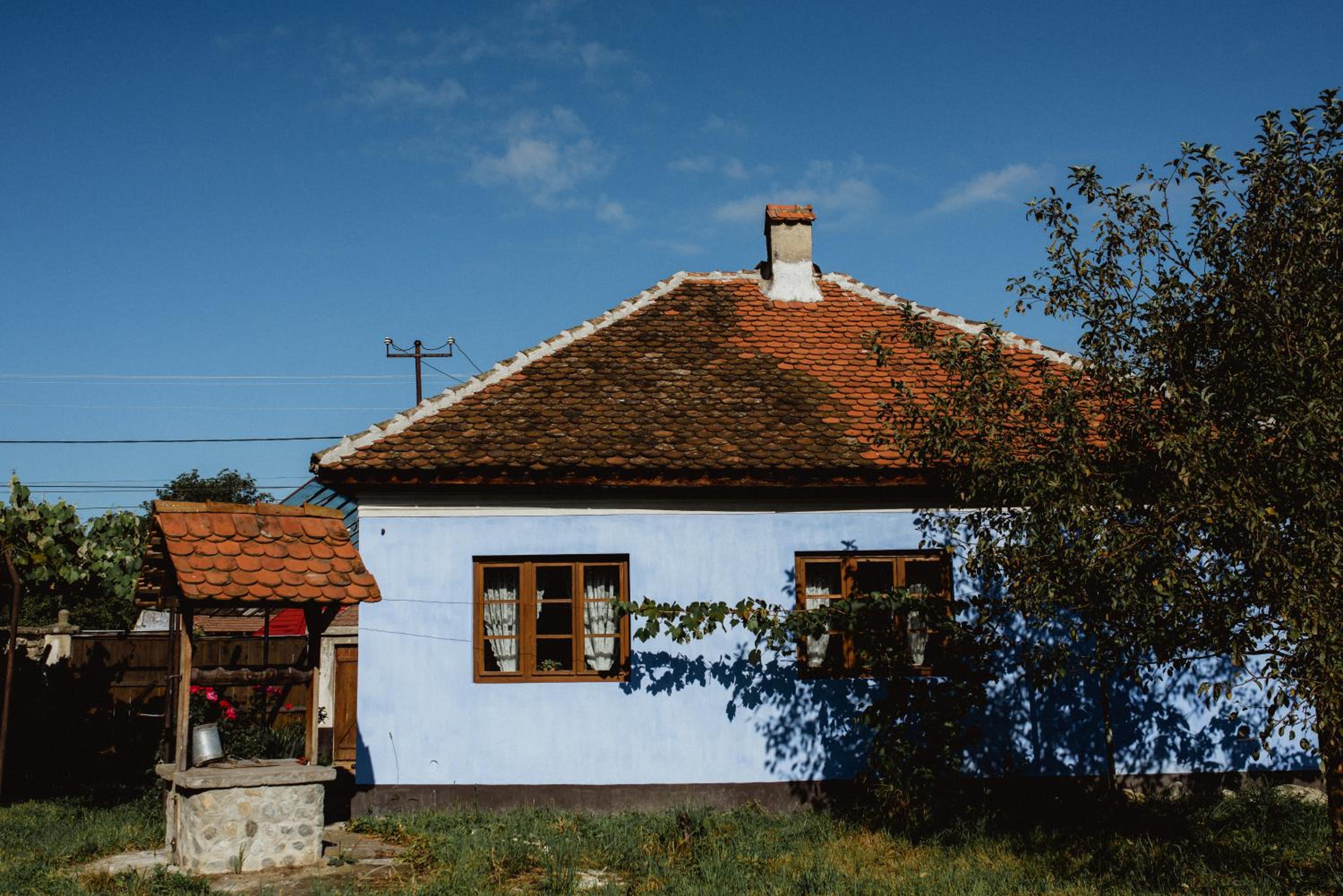 Photo 33