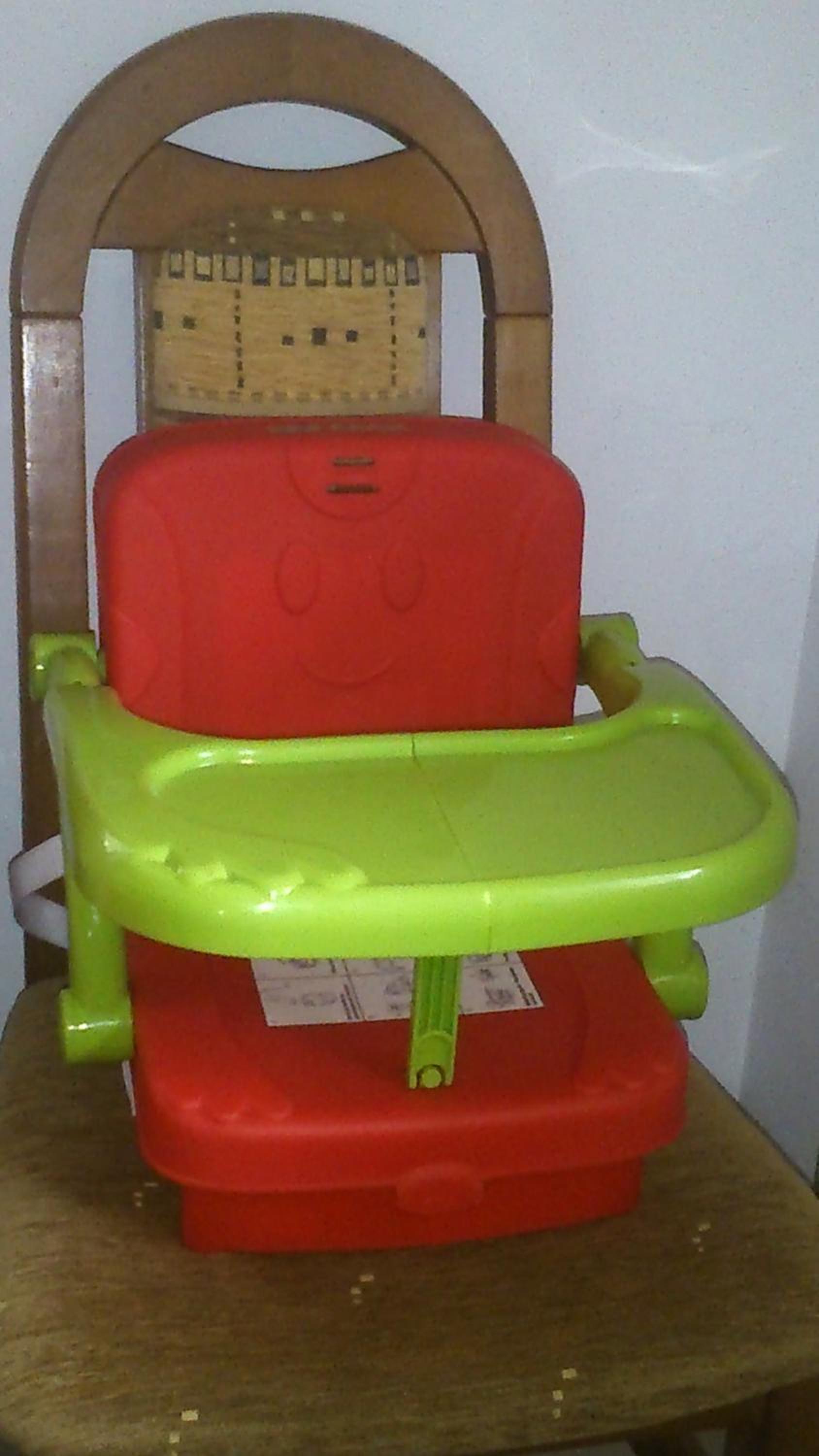 Photo 20