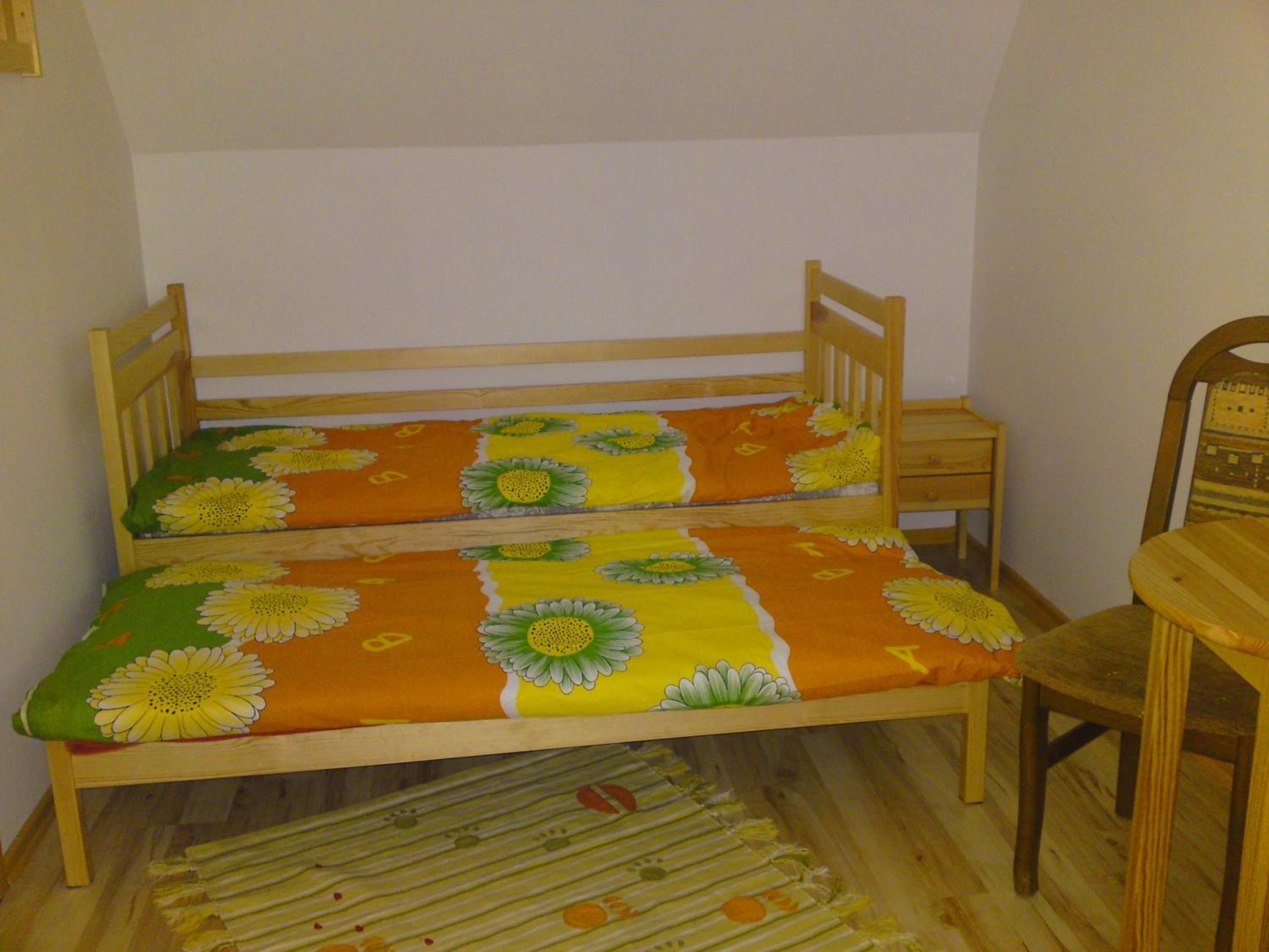 Photo 27
