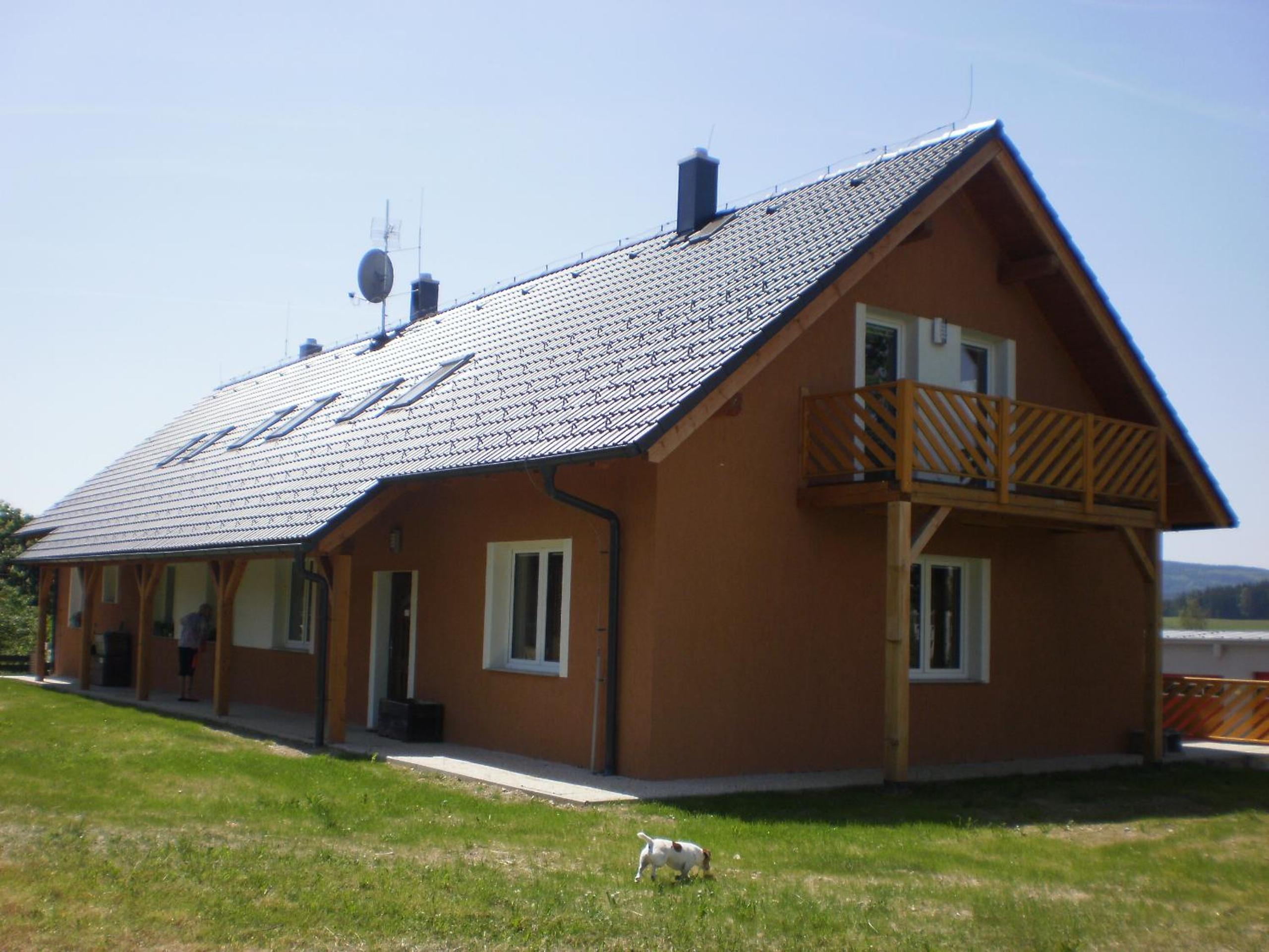Photo 22